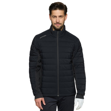 Galvin Green London Interface-1 Padded Golf Jacket