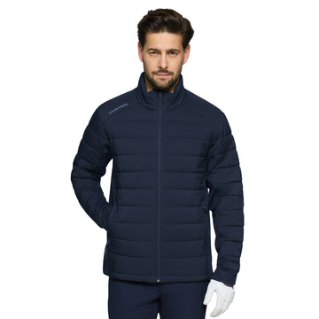Galvin Green London Interface-1 Padded Golf Jacket