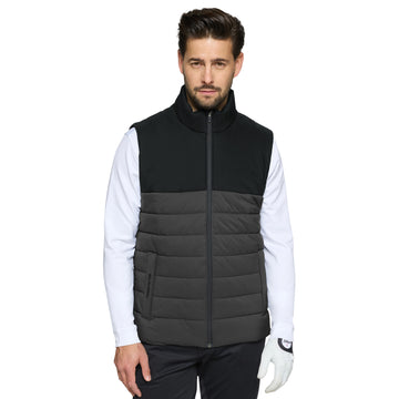 Galvin Green Luca Interface-1 Padded Golf Vest