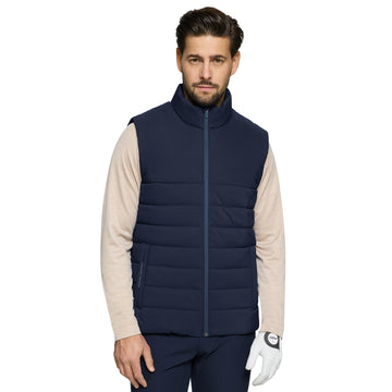 Galvin Green Luca Interface-1 Padded Golf Vest