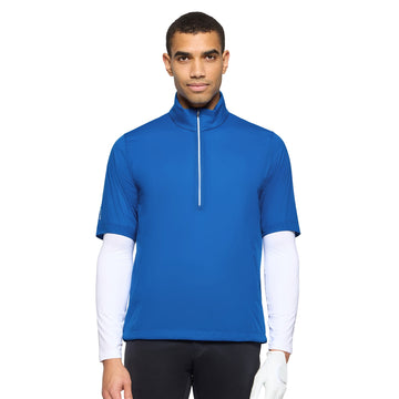Galvin Green Luis Interface-1 Golf Windshirt