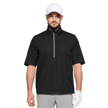 Galvin Green Luis Interface-1 Golf Windshirt