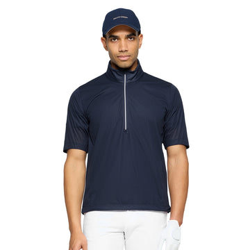 Galvin Green Luis Interface-1 Golf Windshirt