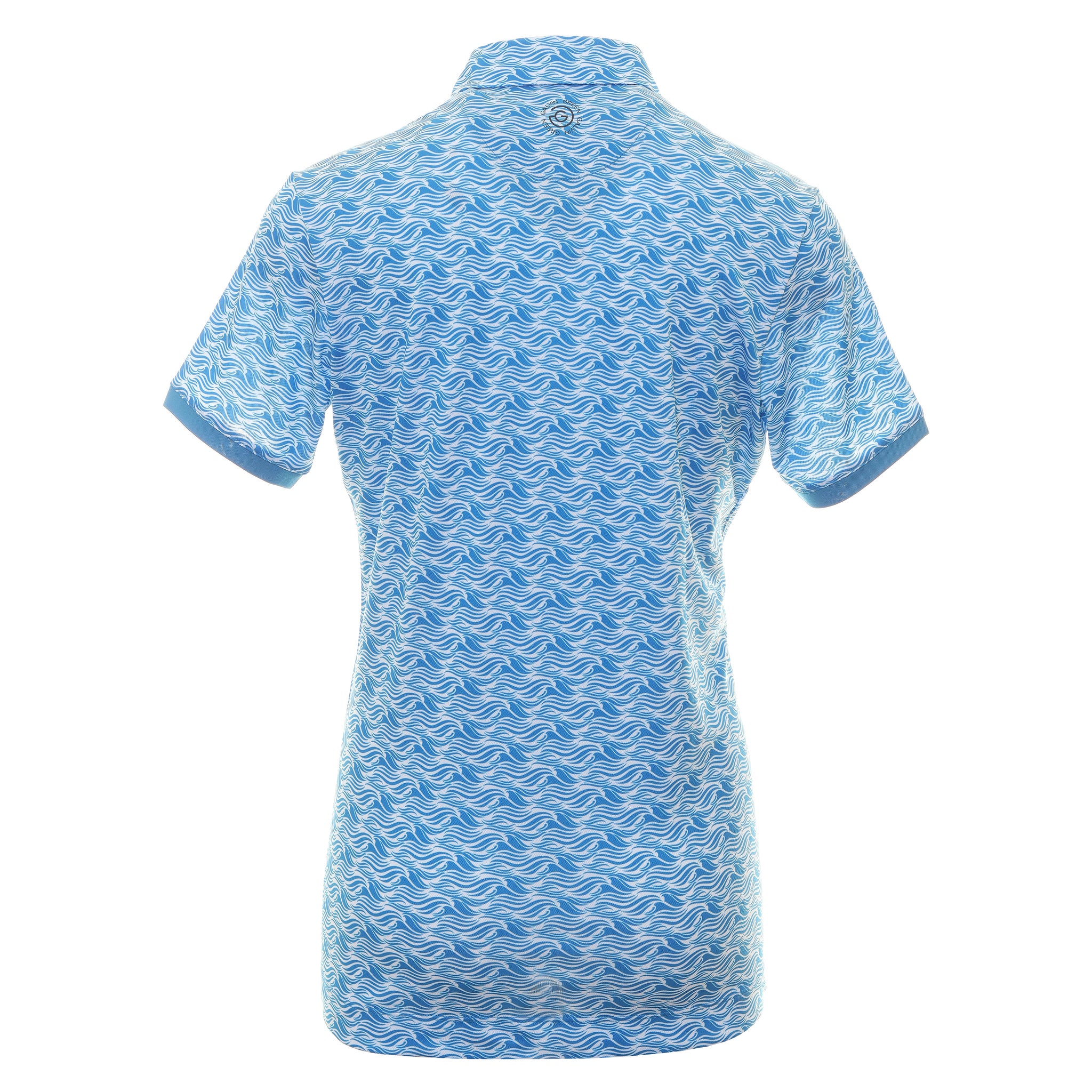 galvin-green-madden-ventil8-golf-shirt-blue-white-9381