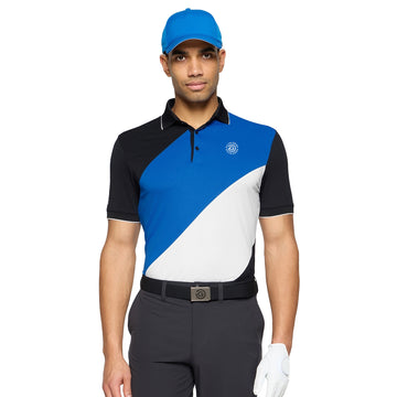 Galvin Green Maggio Ventil8+ Golf Shirt