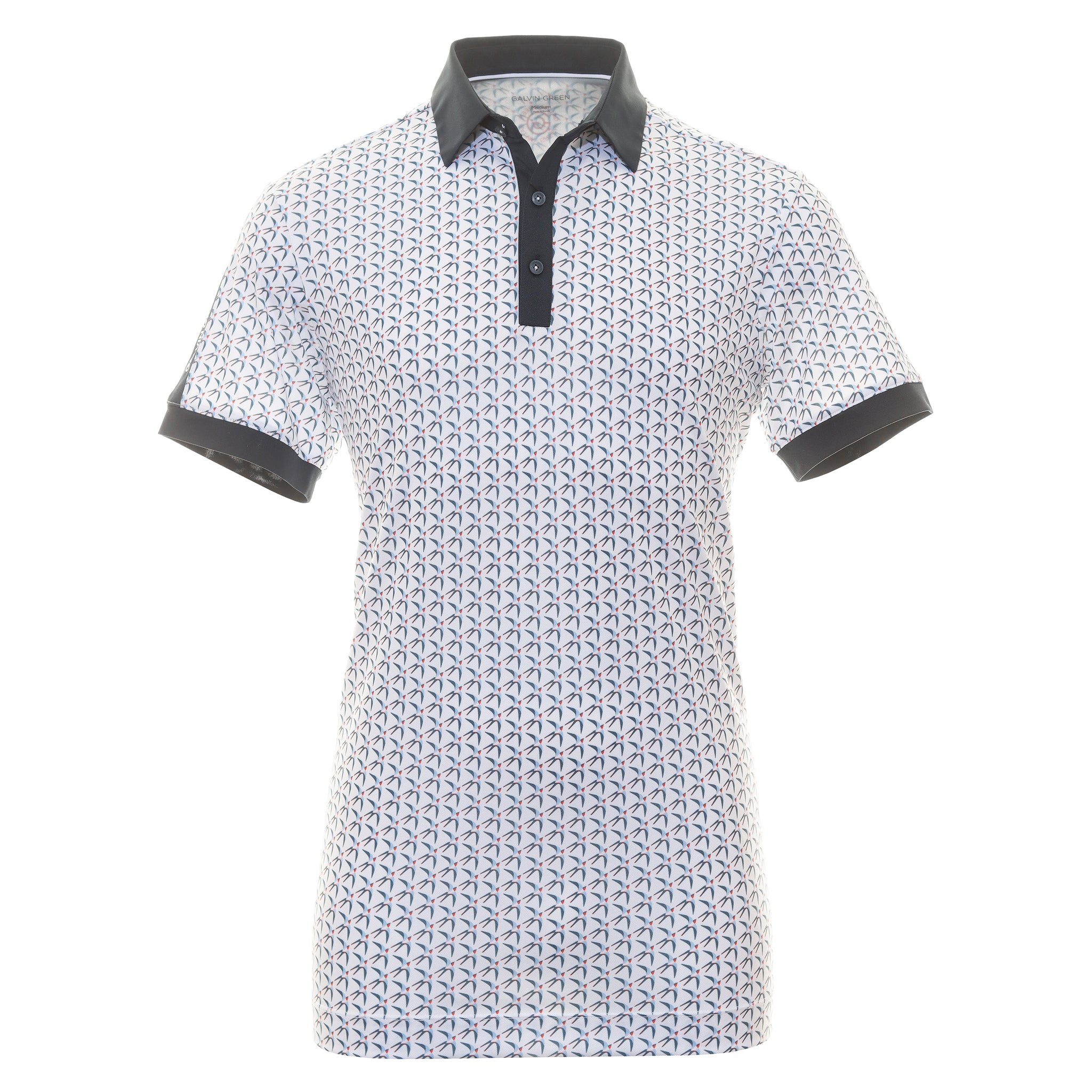 galvin-green-malcolm-ventil8-golf-shirt-white-navy-orange-9238