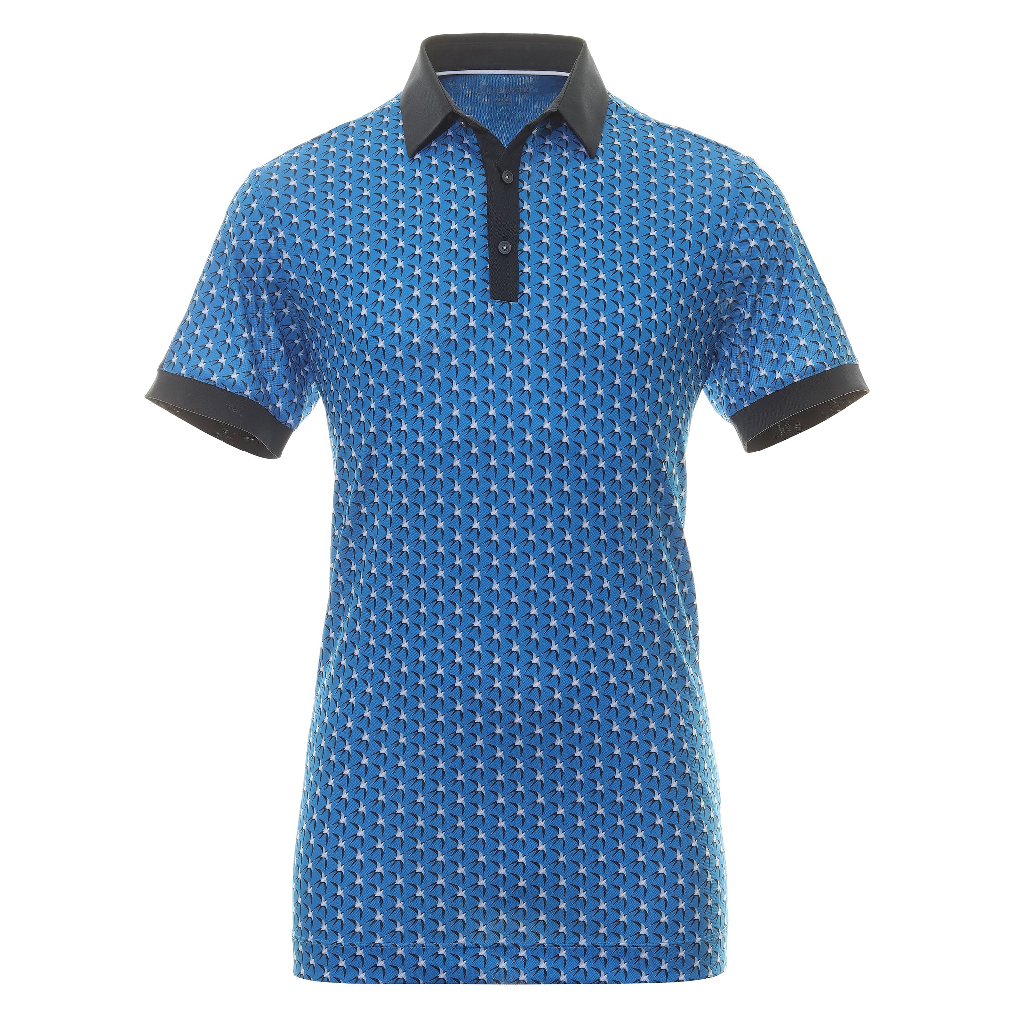 galvin-green-malcolm-ventil8-golf-shirt-blue-navy-cool-grey-9380