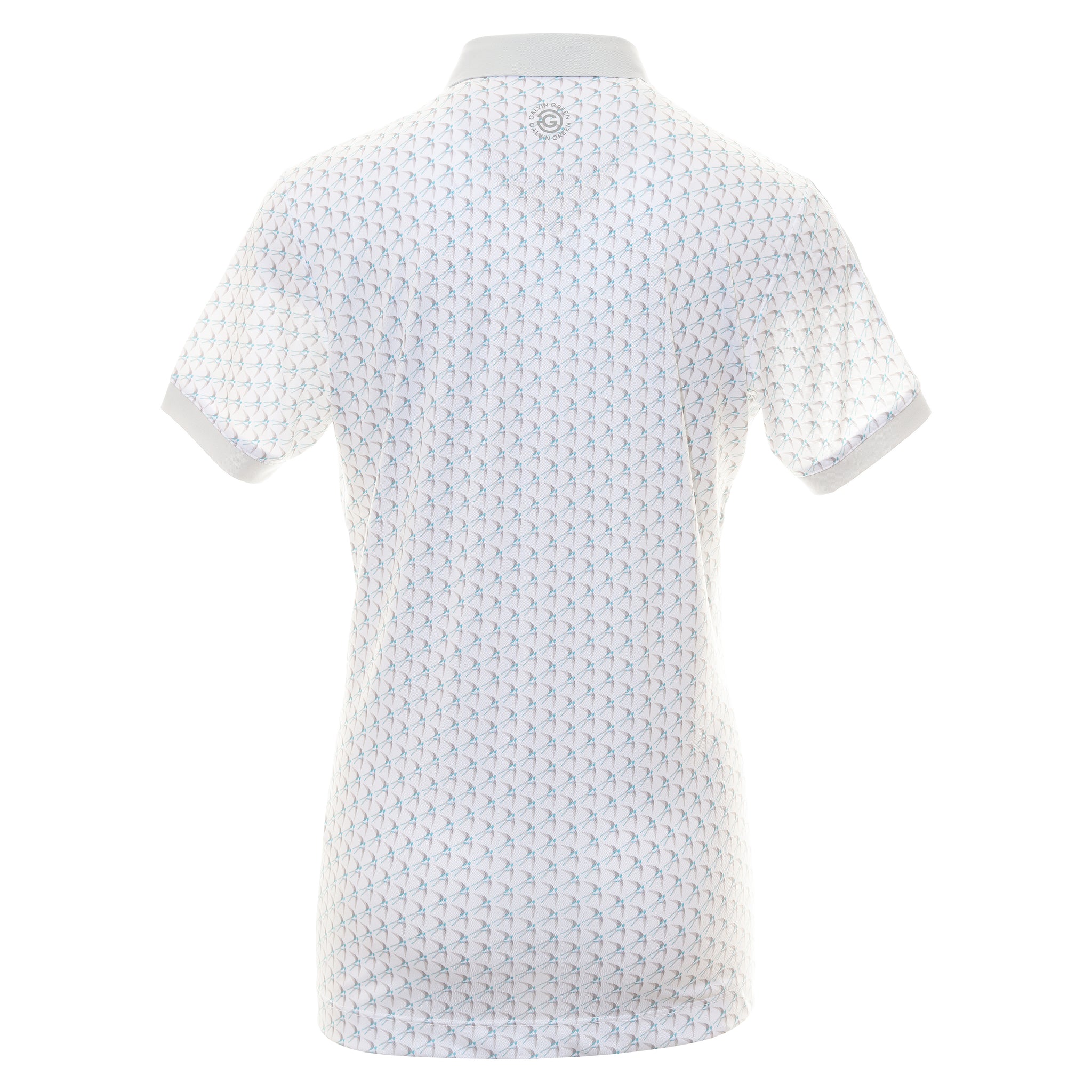 galvin-green-malcolm-ventil8-golf-shirt-white-cool-grey-aqua-9401-function18