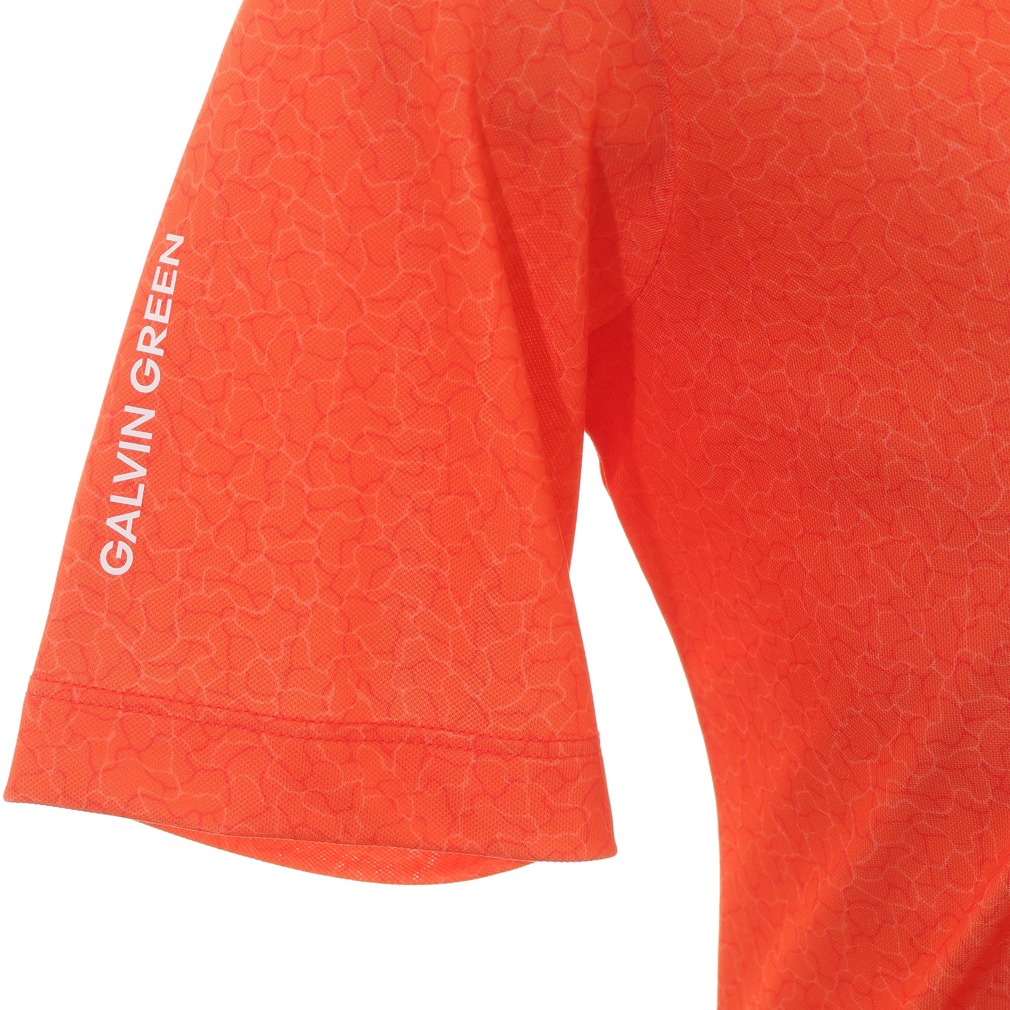 galvin-green-mani-ventil8-golf-shirt-orange-9394