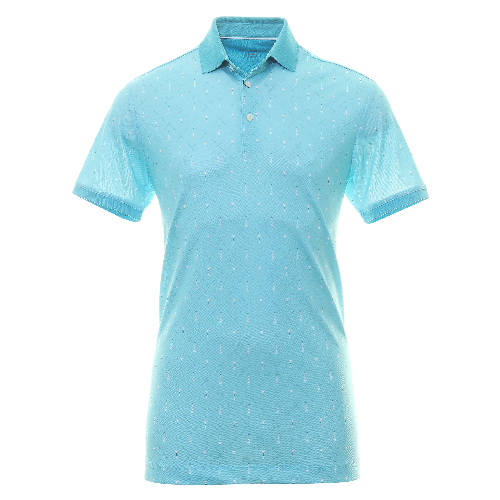 galvin-green-manolo-ventil8-golf-shirt-aqua-white-9374-function18