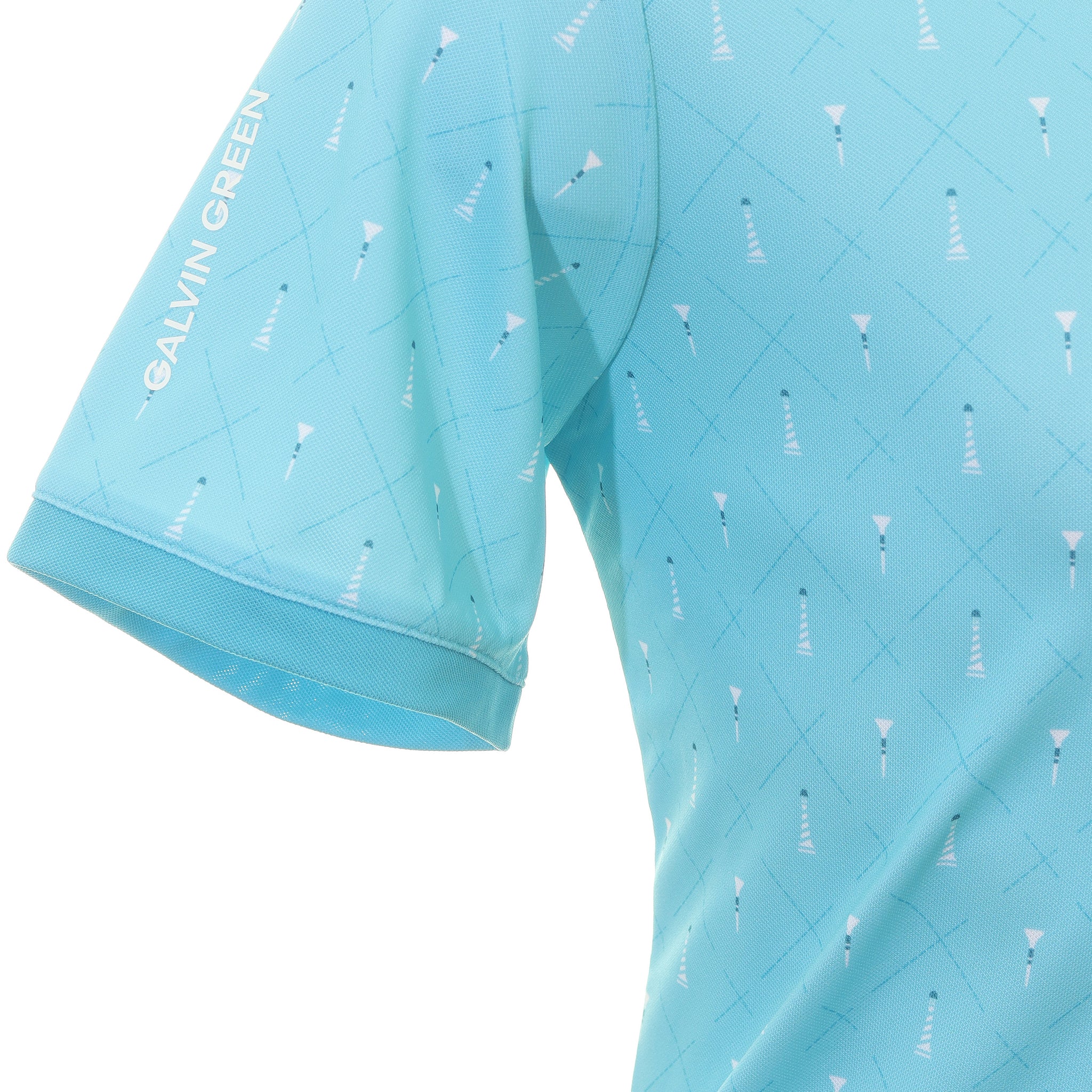 galvin-green-manolo-ventil8-golf-shirt-aqua-white-9374-function18