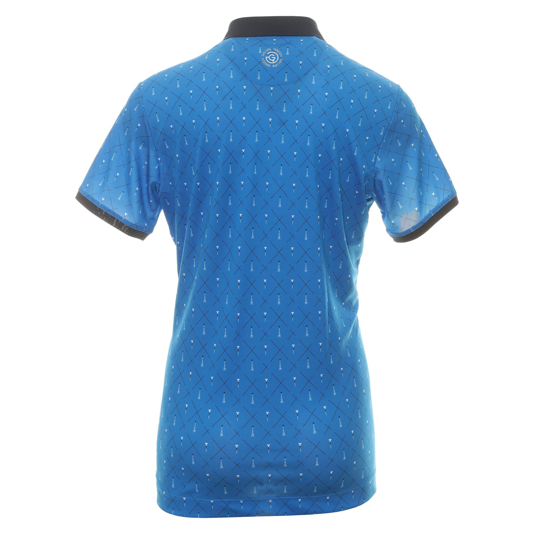 galvin-green-manolo-ventil8-golf-shirt-blue-white-navy-9382