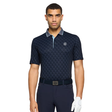 Galvin Green Mansfield Ventil8+ Golf Shirt