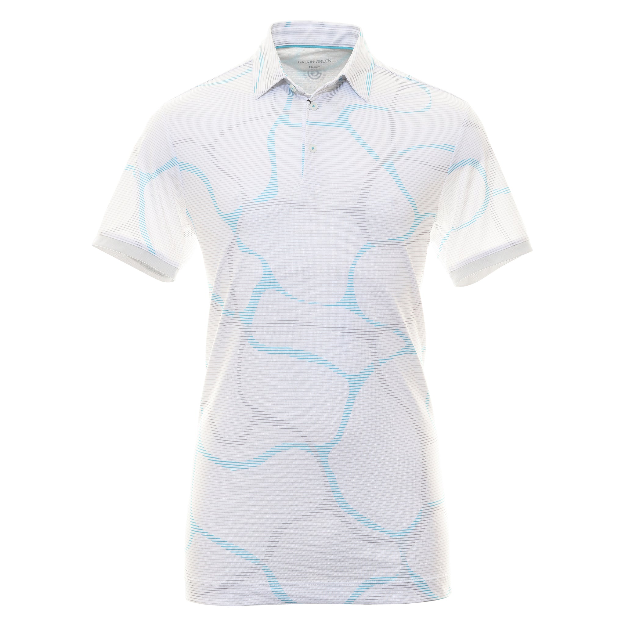 galvin-green-markos-ventil8-golf-shirt-cool-grey-aqua-9393-function18