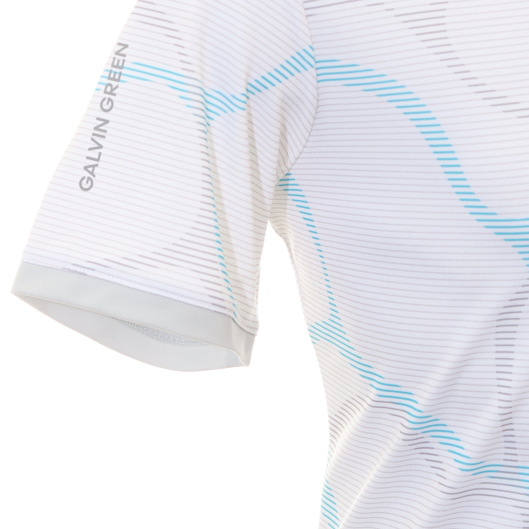 galvin-green-markos-ventil8-golf-shirt-cool-grey-aqua-9393-function18