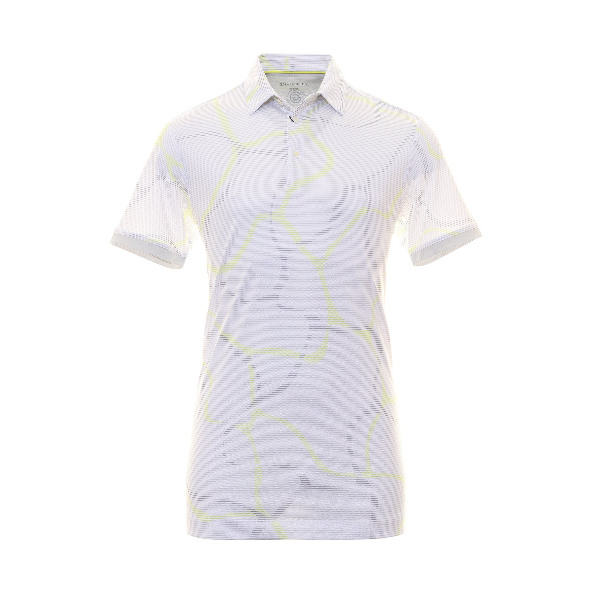 galvin-green-markos-ventil8-golf-shirt-white-sunny-lime-9402