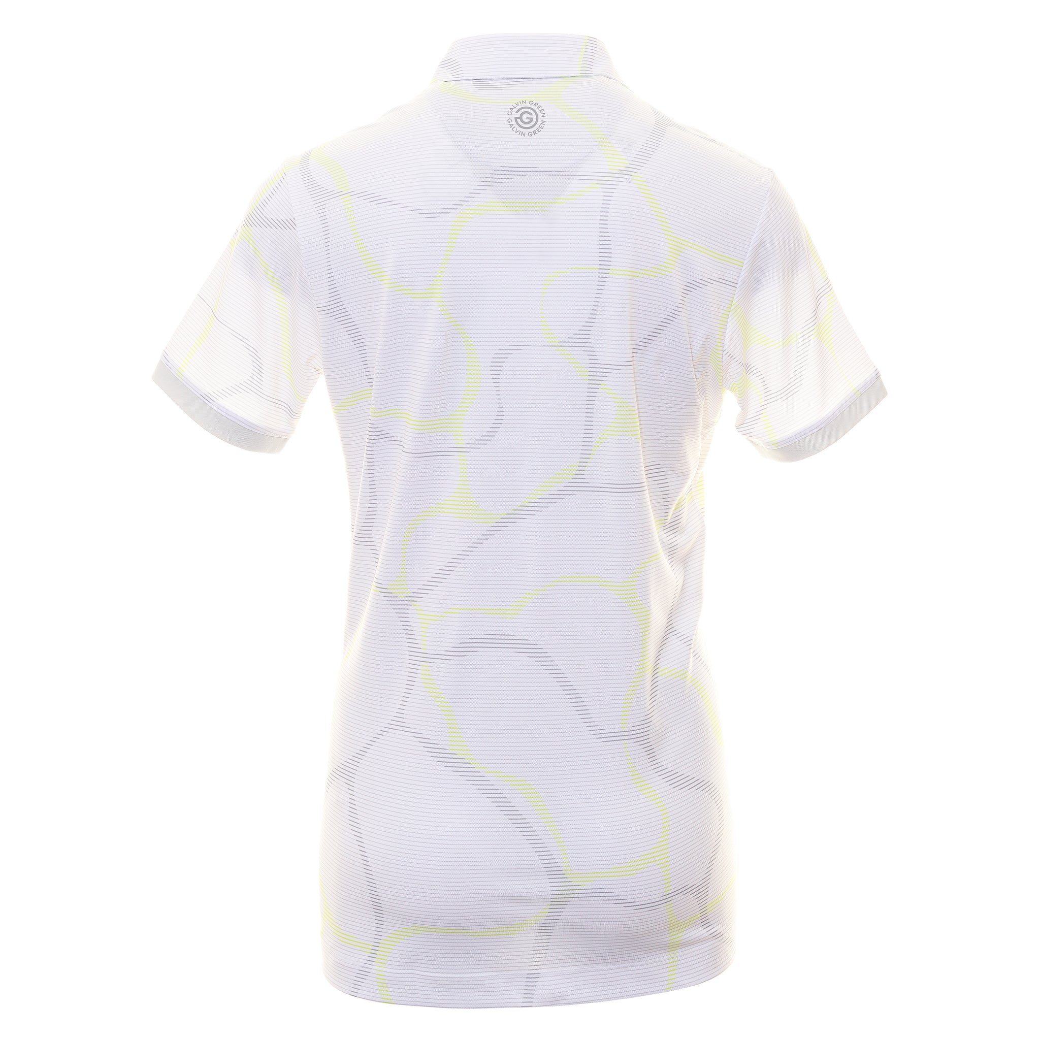 galvin-green-markos-ventil8-golf-shirt-white-sunny-lime-9402