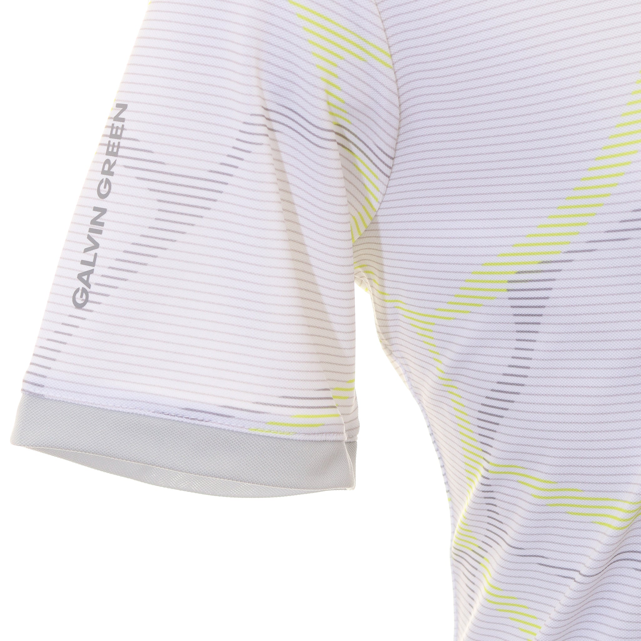 galvin-green-markos-ventil8-golf-shirt-white-sunny-lime-9402