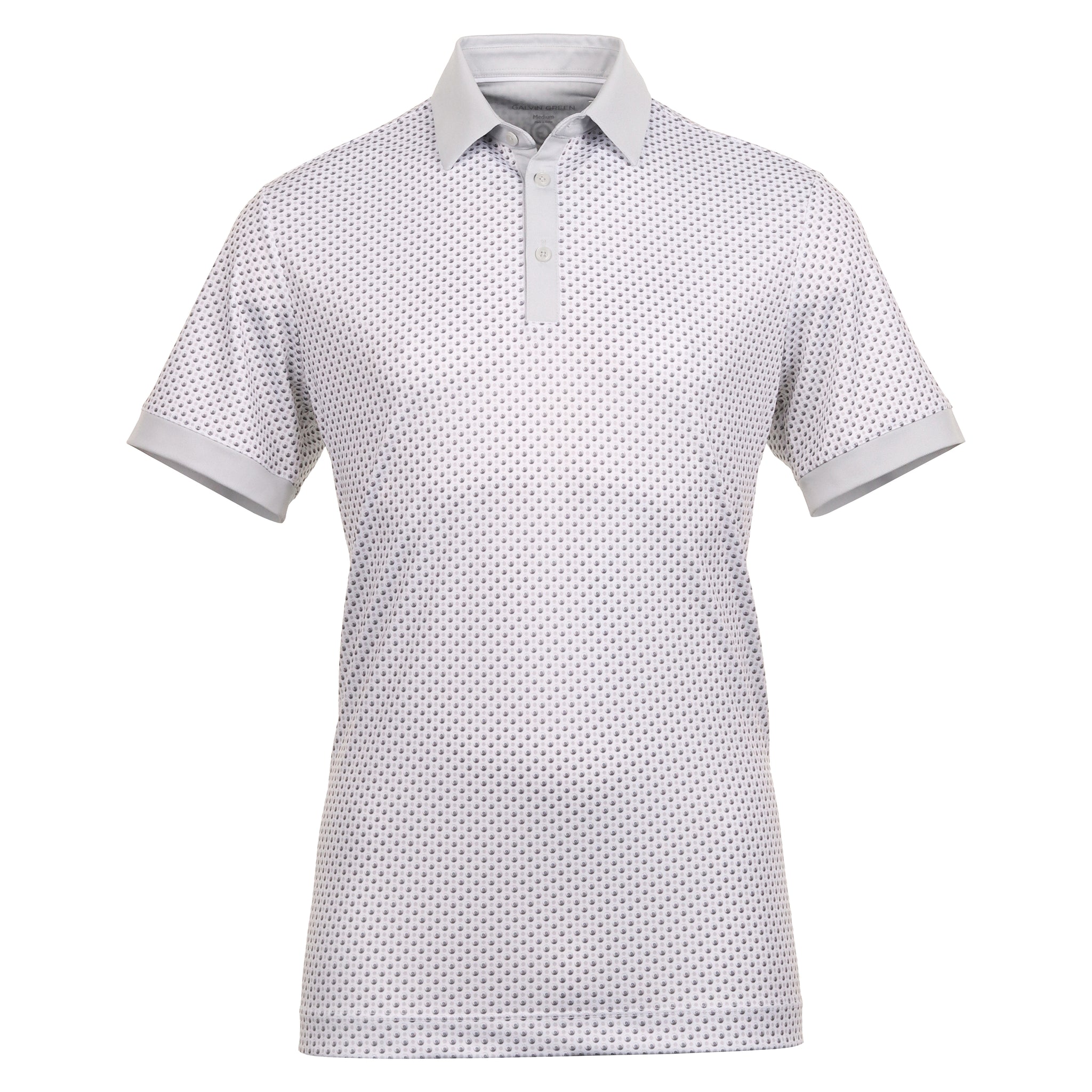 galvin-green-mate-ventil8-golf-shirt-white-cool-grey-9235