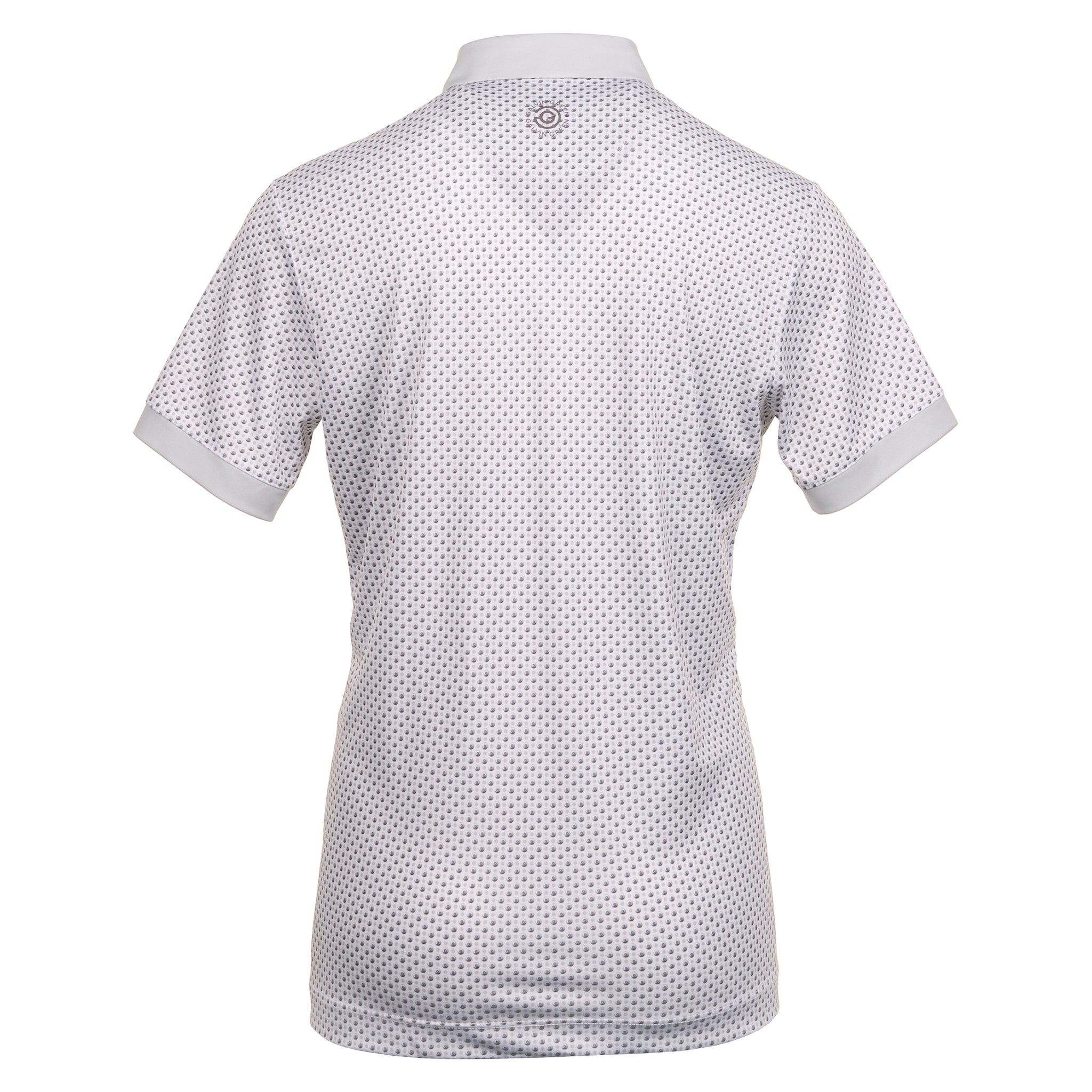 Galvin Green Mate Ventil8+ Golf Shirt