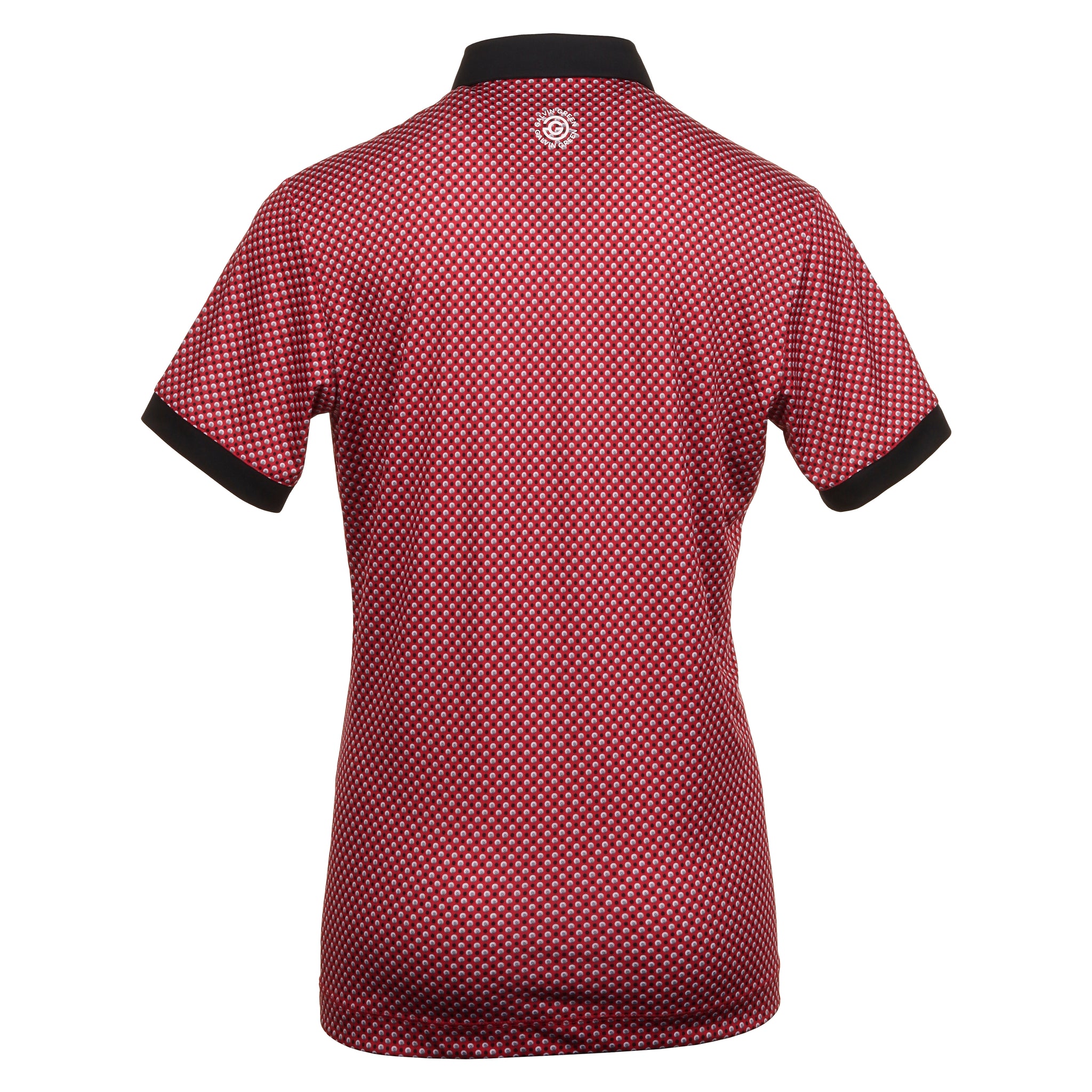 galvin-green-mate-ventil8-golf-shirt-red-black-9785