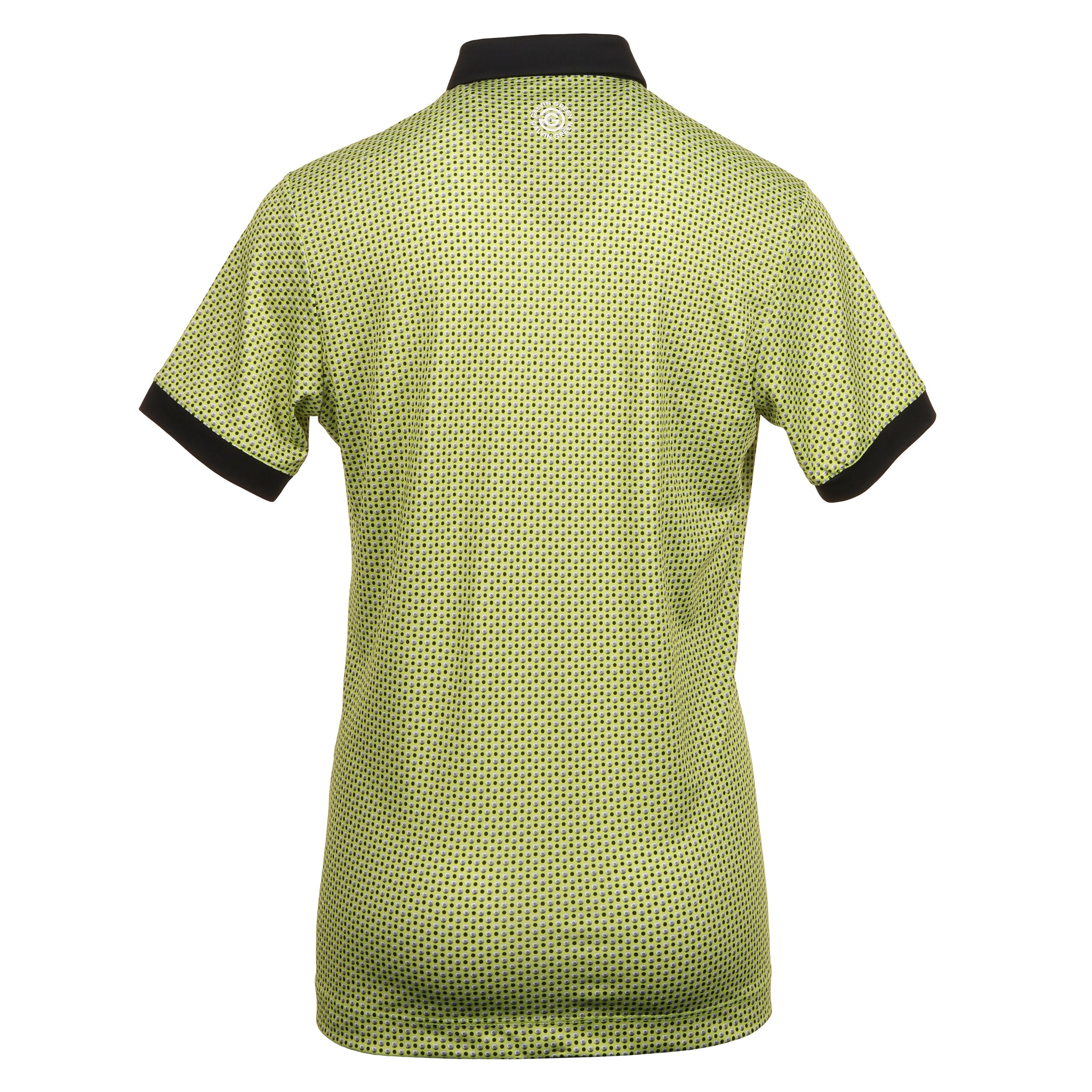 galvin-green-mate-ventil8-golf-shirt-sunny-lime-black-9845