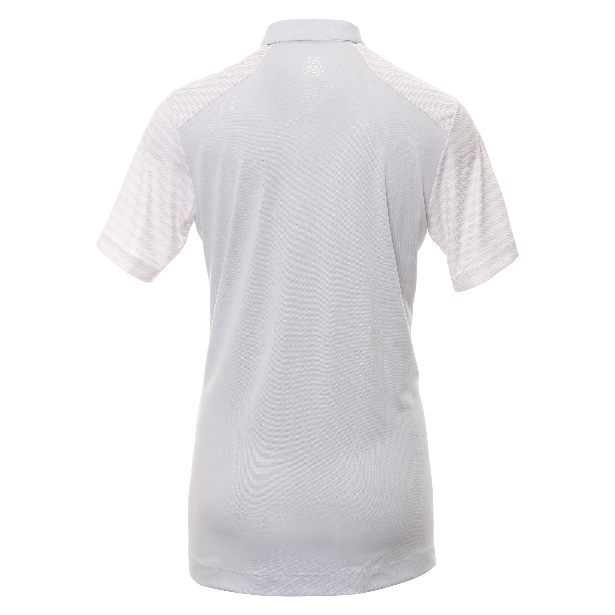 galvin-green-mathis-ventil8-golf-shirt-g1375-cool-grey-17