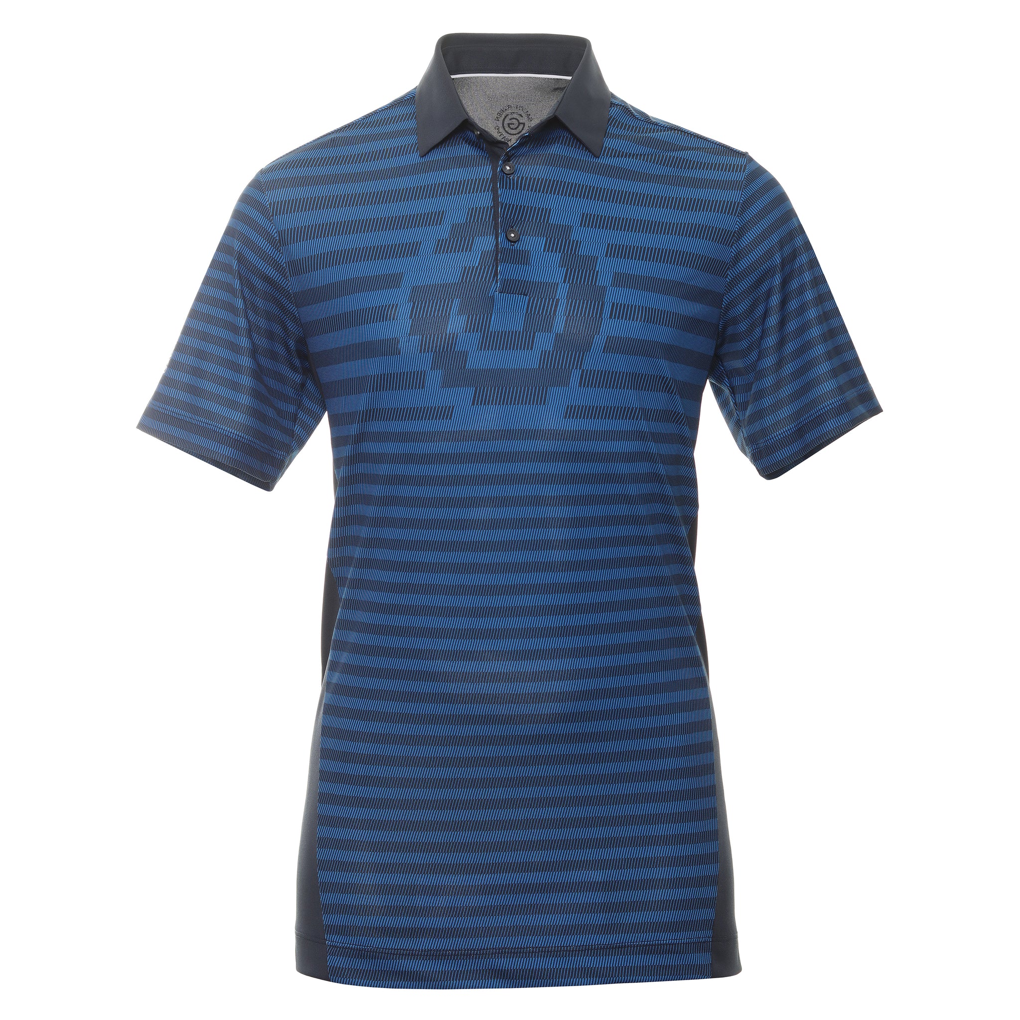 galvin-green-mathis-ventil8-golf-shirt-g1375-blue-bell-63