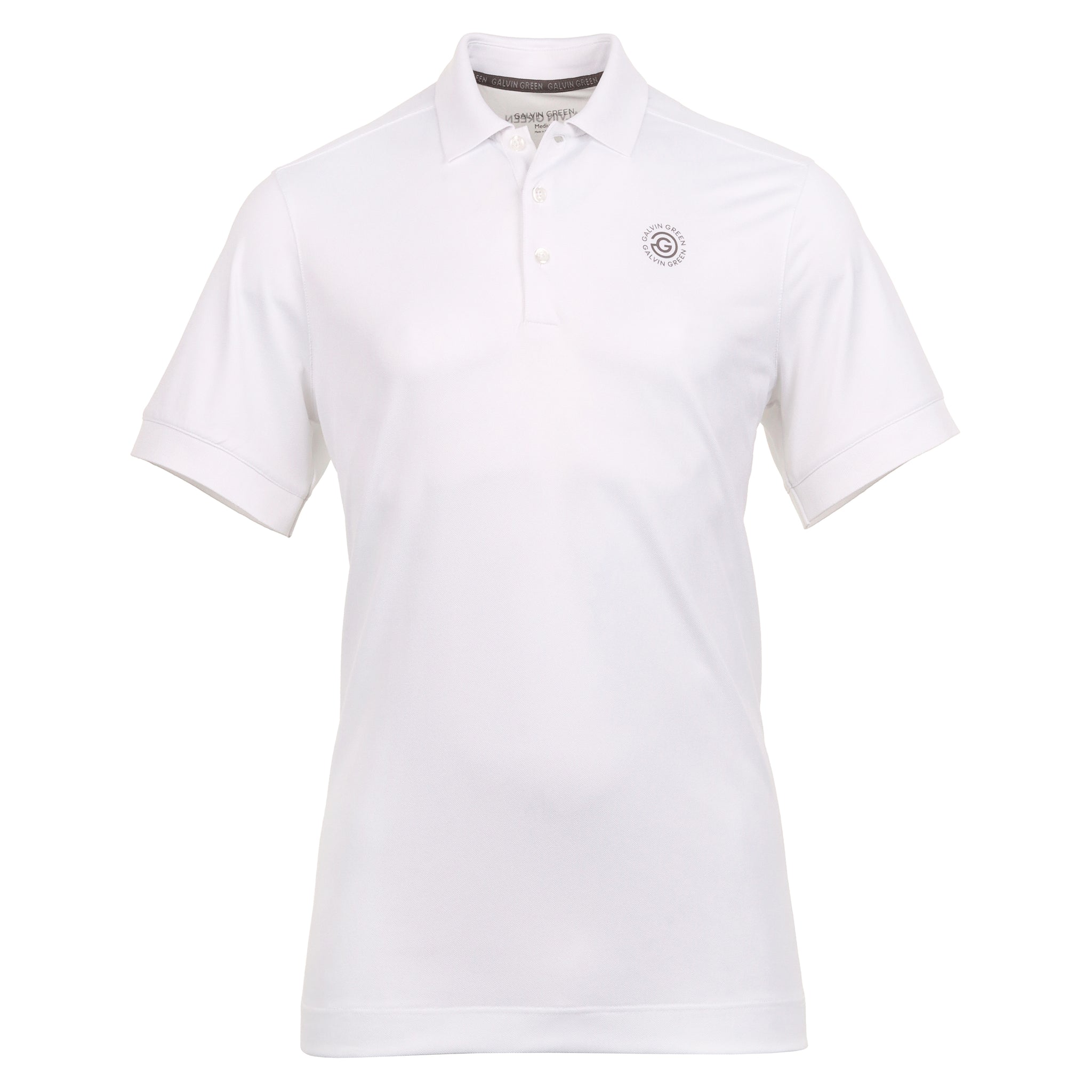 galvin-green-maximilian-ventil8-golf-shirt-white-9409