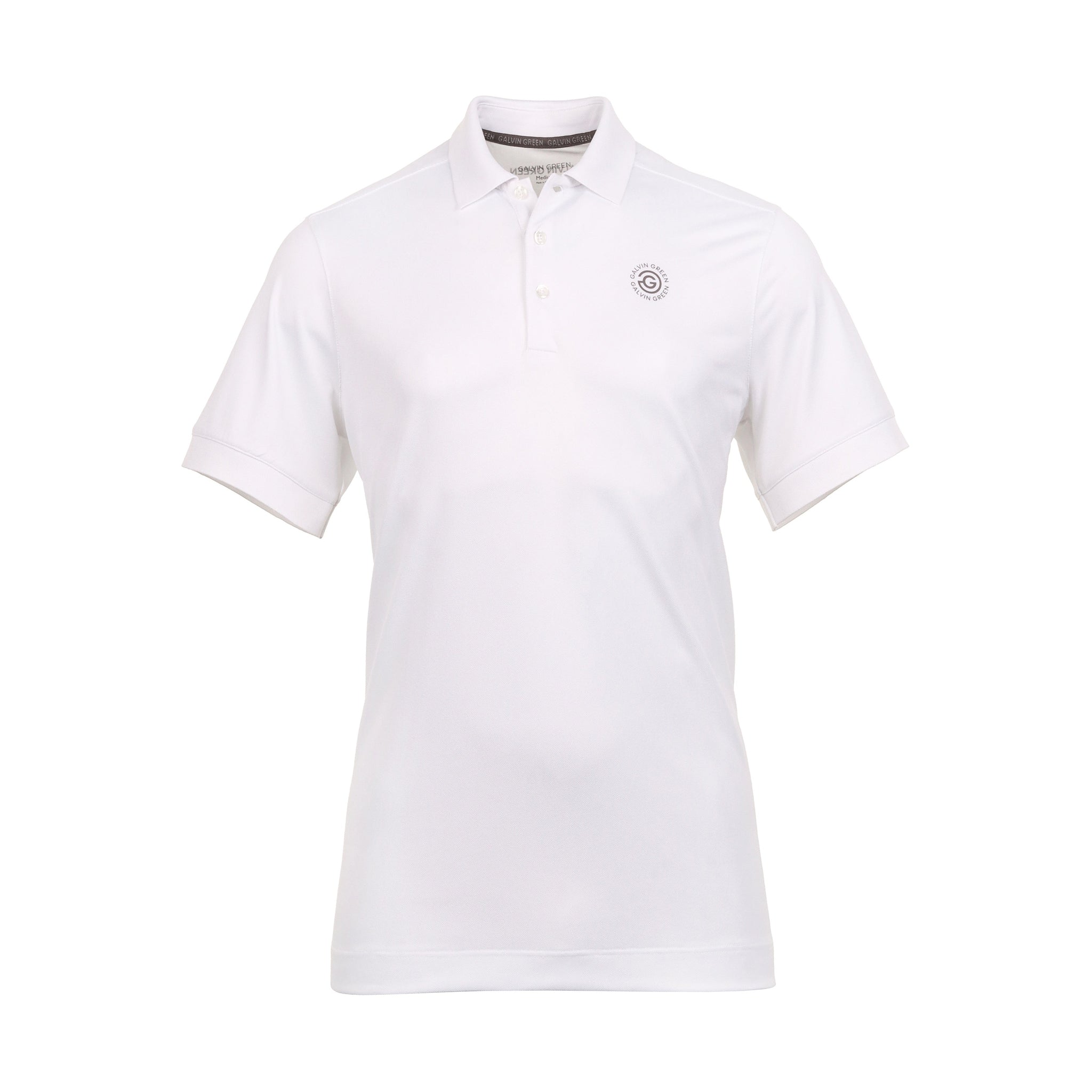 galvin-green-maximilian-ventil8-golf-shirt-white-9409