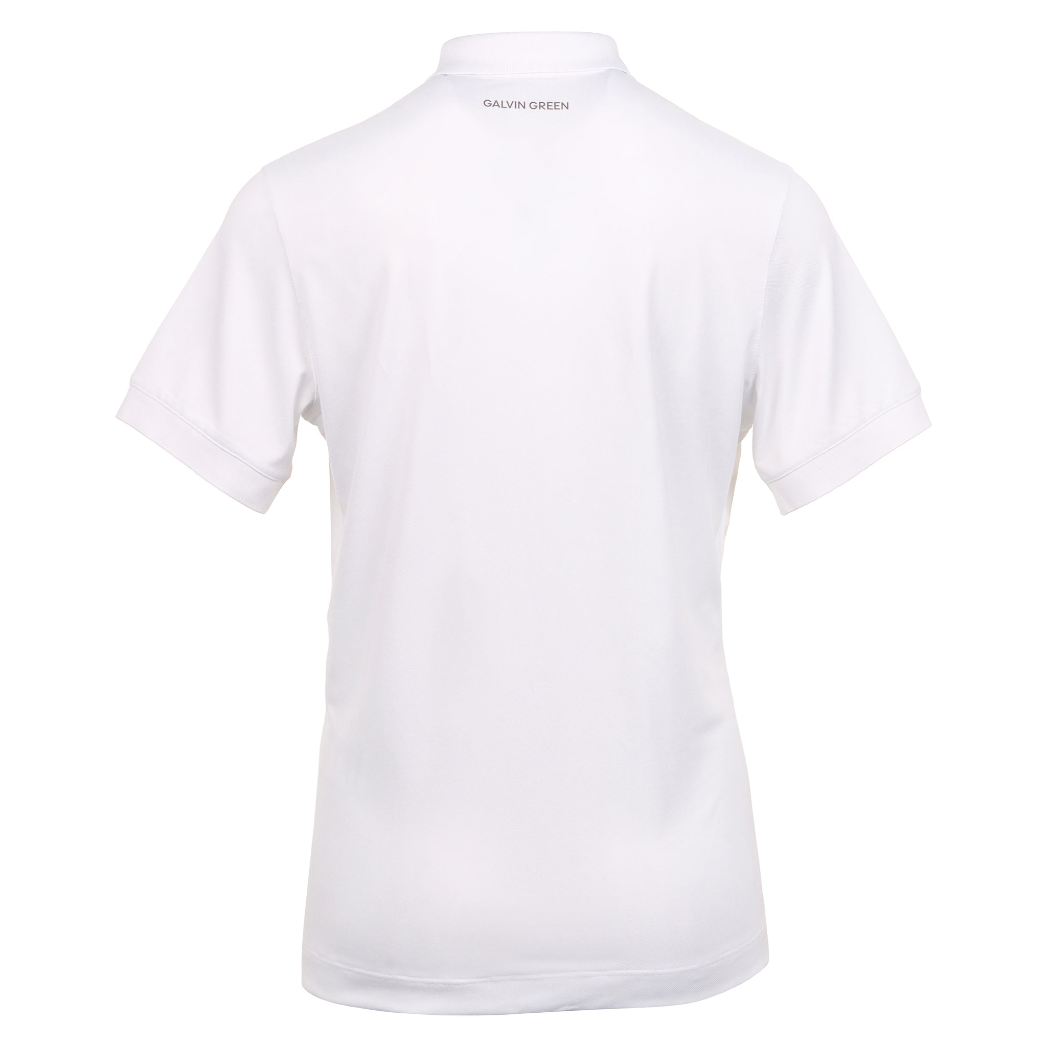 Maximilian shirts on sale