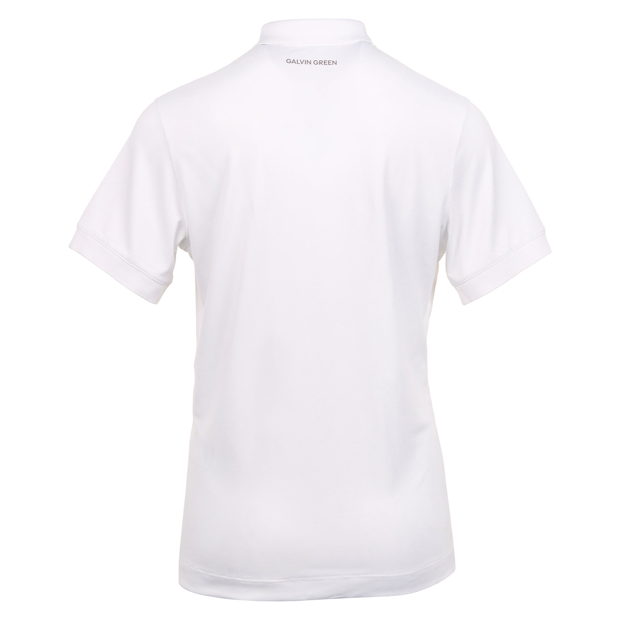 galvin-green-maximilian-ventil8-golf-shirt-white-9409