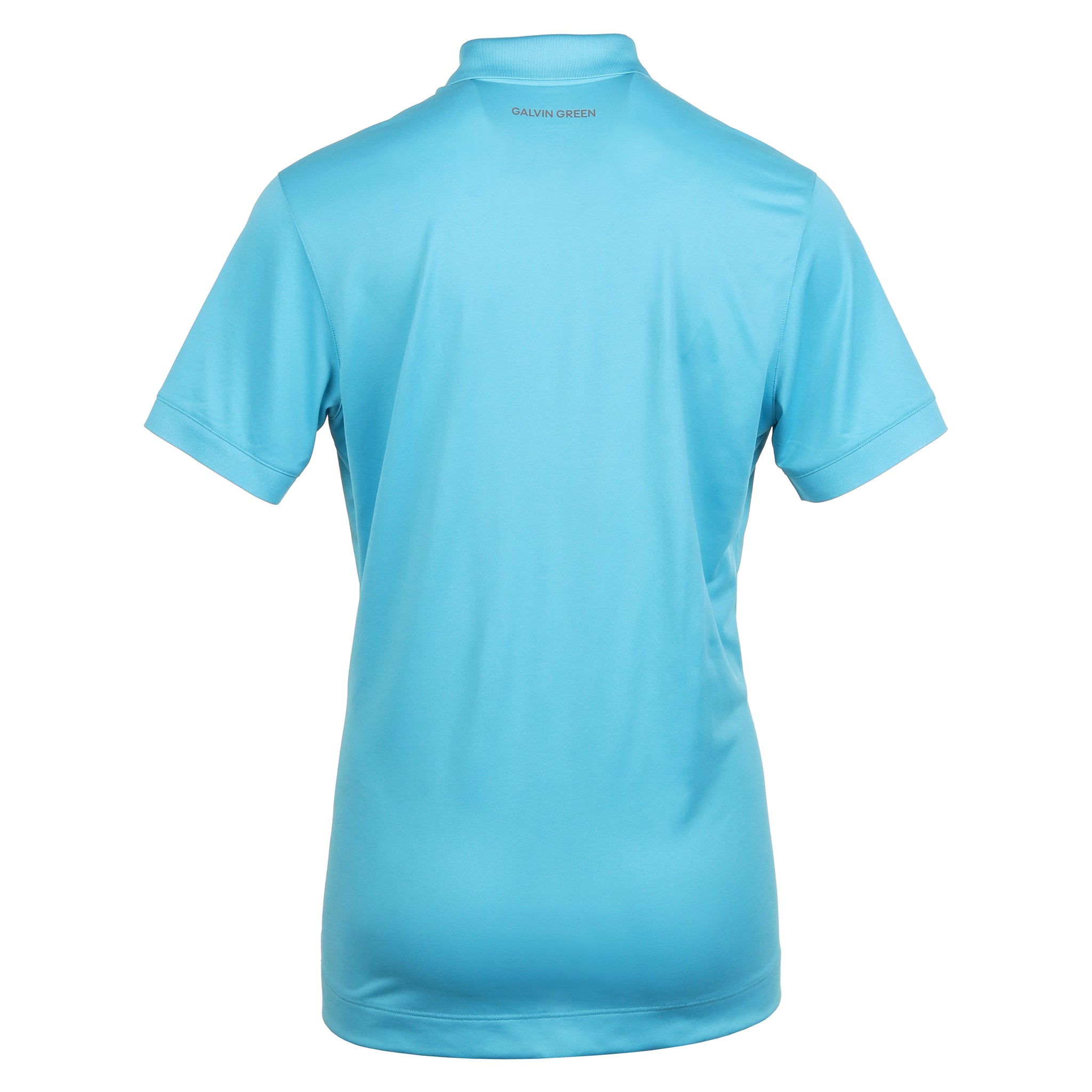galvin-green-maximilian-ventil8-golf-shirt-aqua-9373