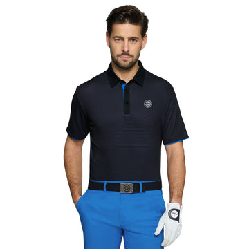 Galvin Green Medley Ventil8+ Golf Shirt