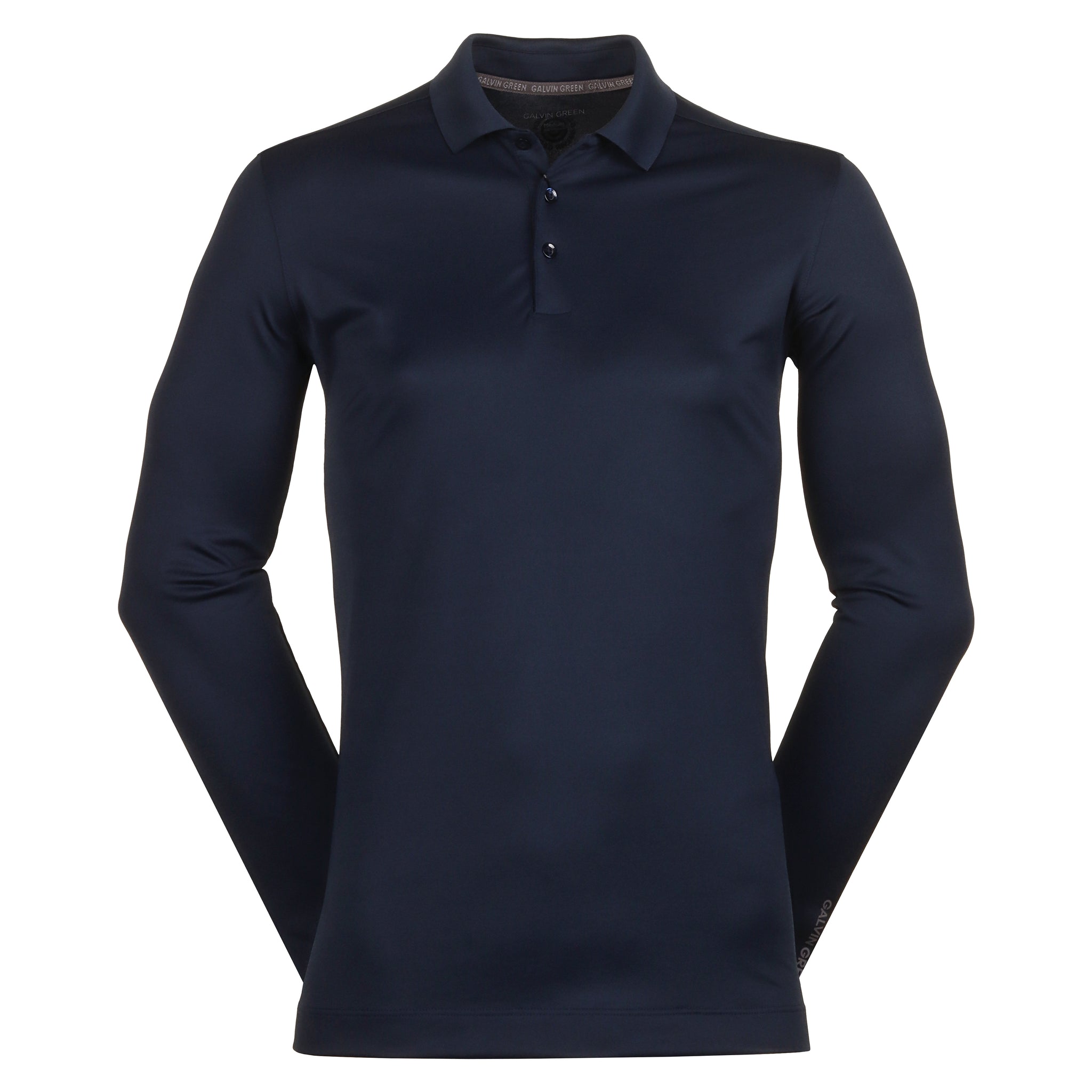 galvin-green-michael-ventil8-golf-shirt-navy-9405