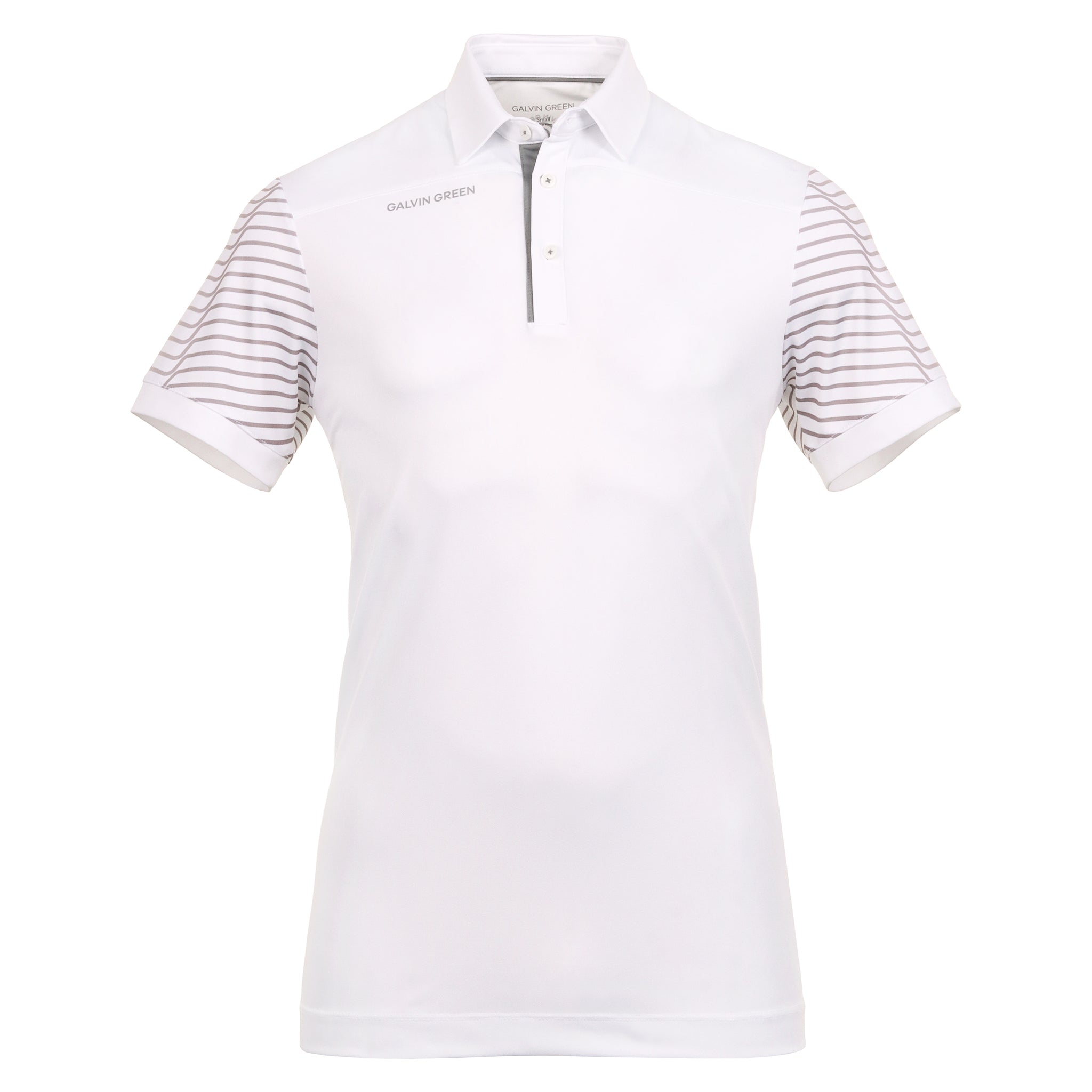 galvin-green-milion-ventil8-golf-shirt-white-cool-grey-9235