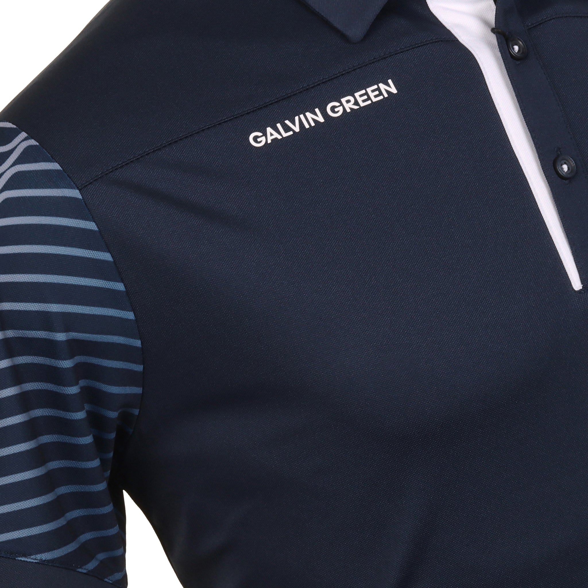 galvin-green-milion-ventil8-golf-shirt-navy-white-9349