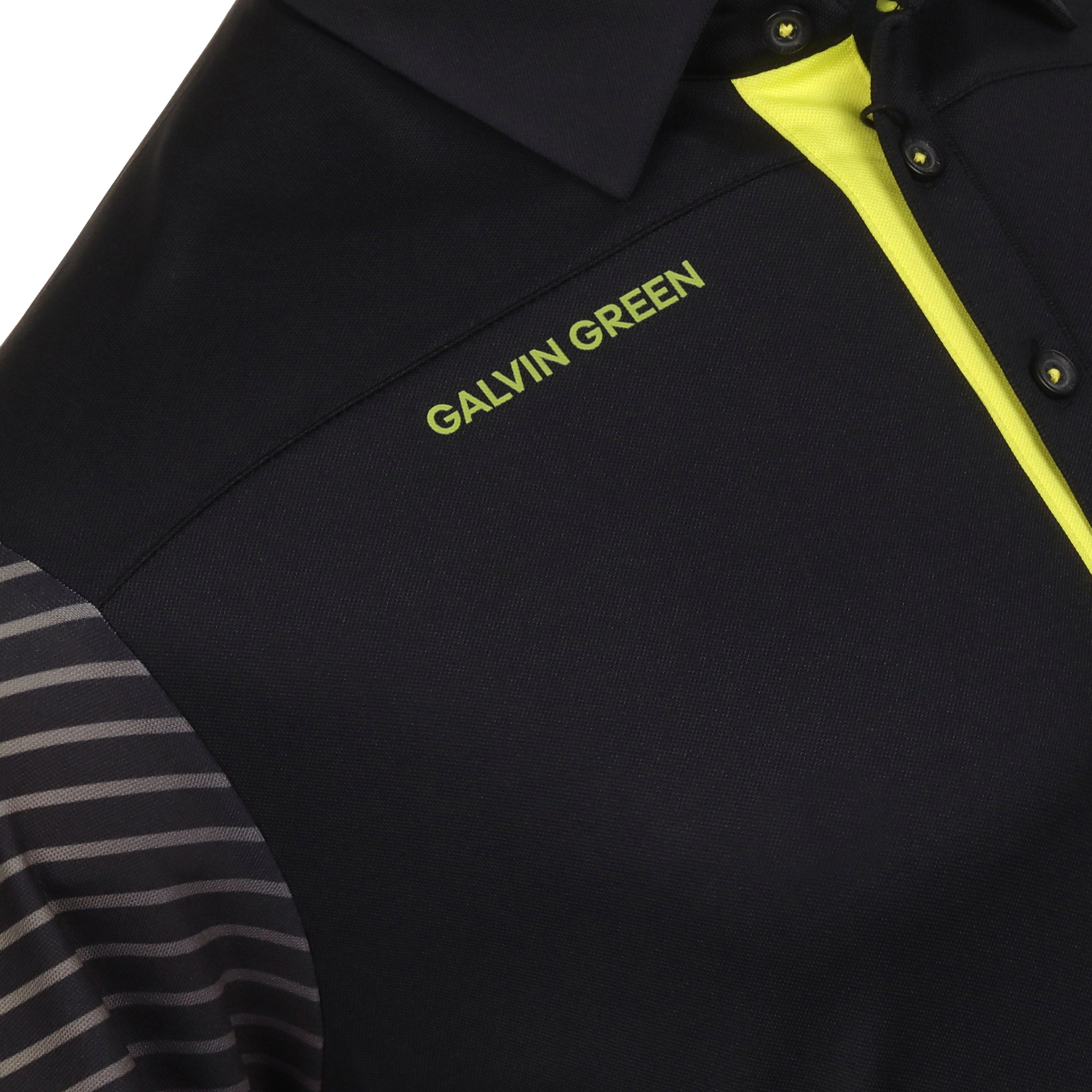 galvin-green-milion-ventil8-golf-shirt-black-sunny-lime-9842