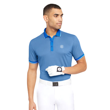Galvin Green Miller Ventil8+ Golf Shirt