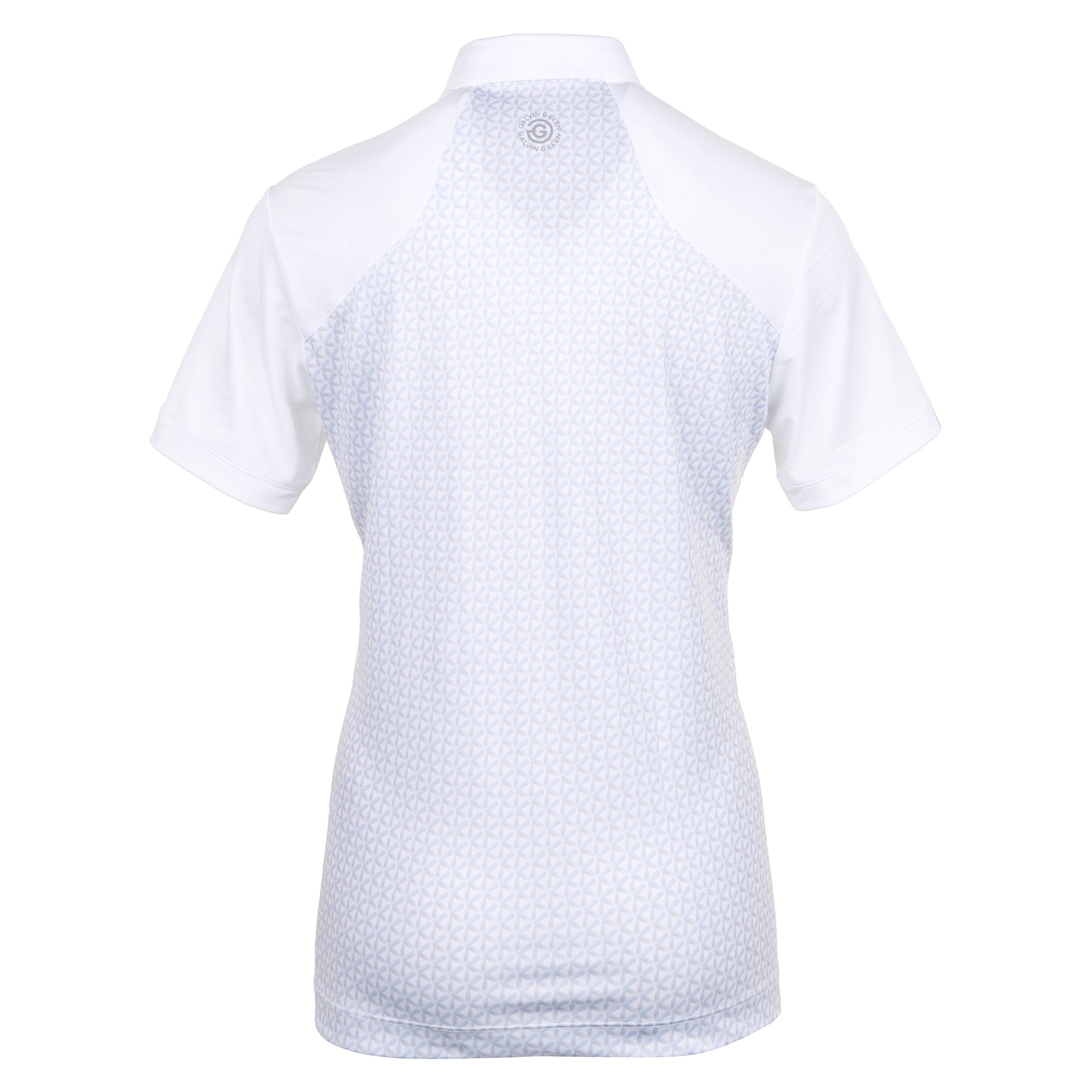 Galvin Green Mio Ventil8+ Golf Shirt