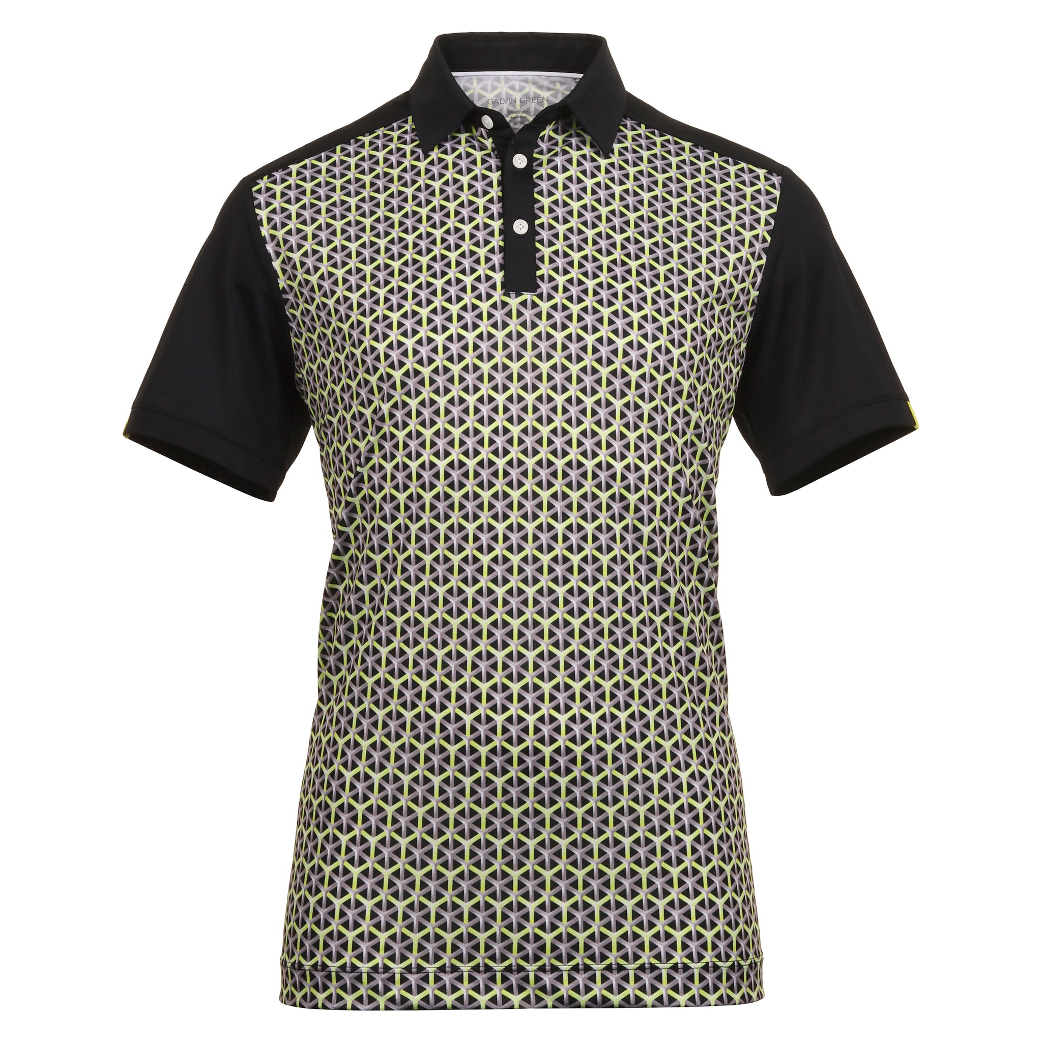 galvin-green-mio-ventil8-golf-shirt-sunny-lime-black-9845
