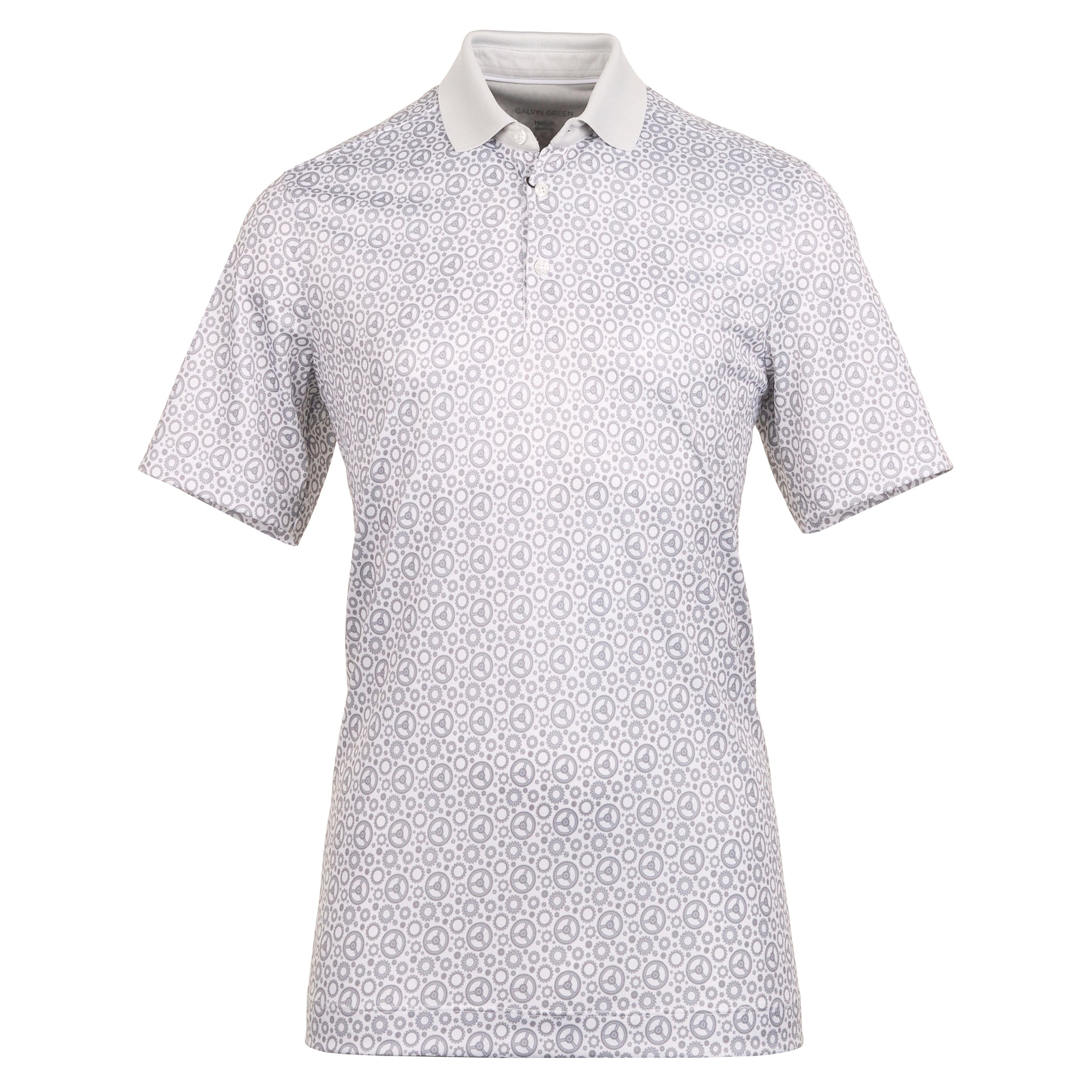 galvin-green-miracle-ventil8-golf-shirt-white-cool-grey-9235