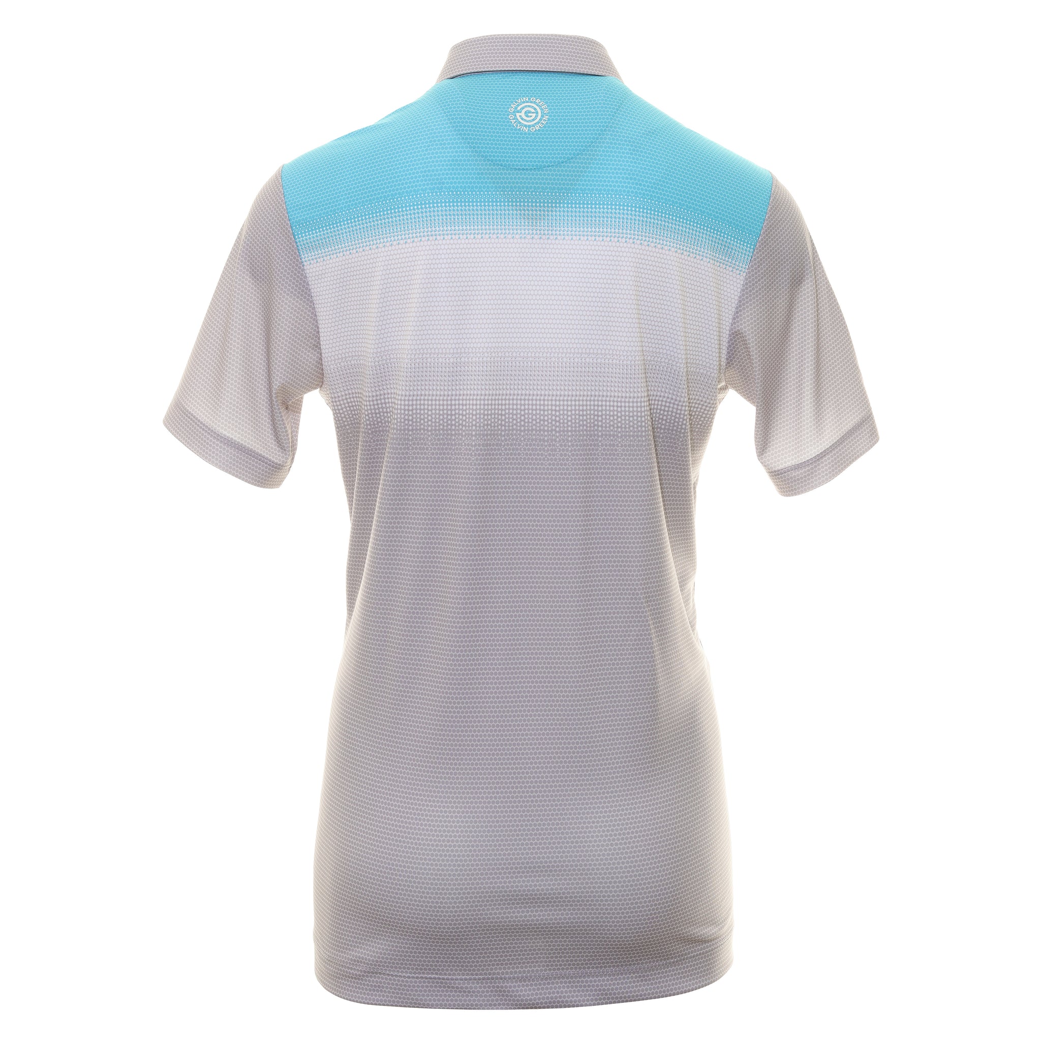 Galvin Green Mo Ventil8+ Golf Shirt