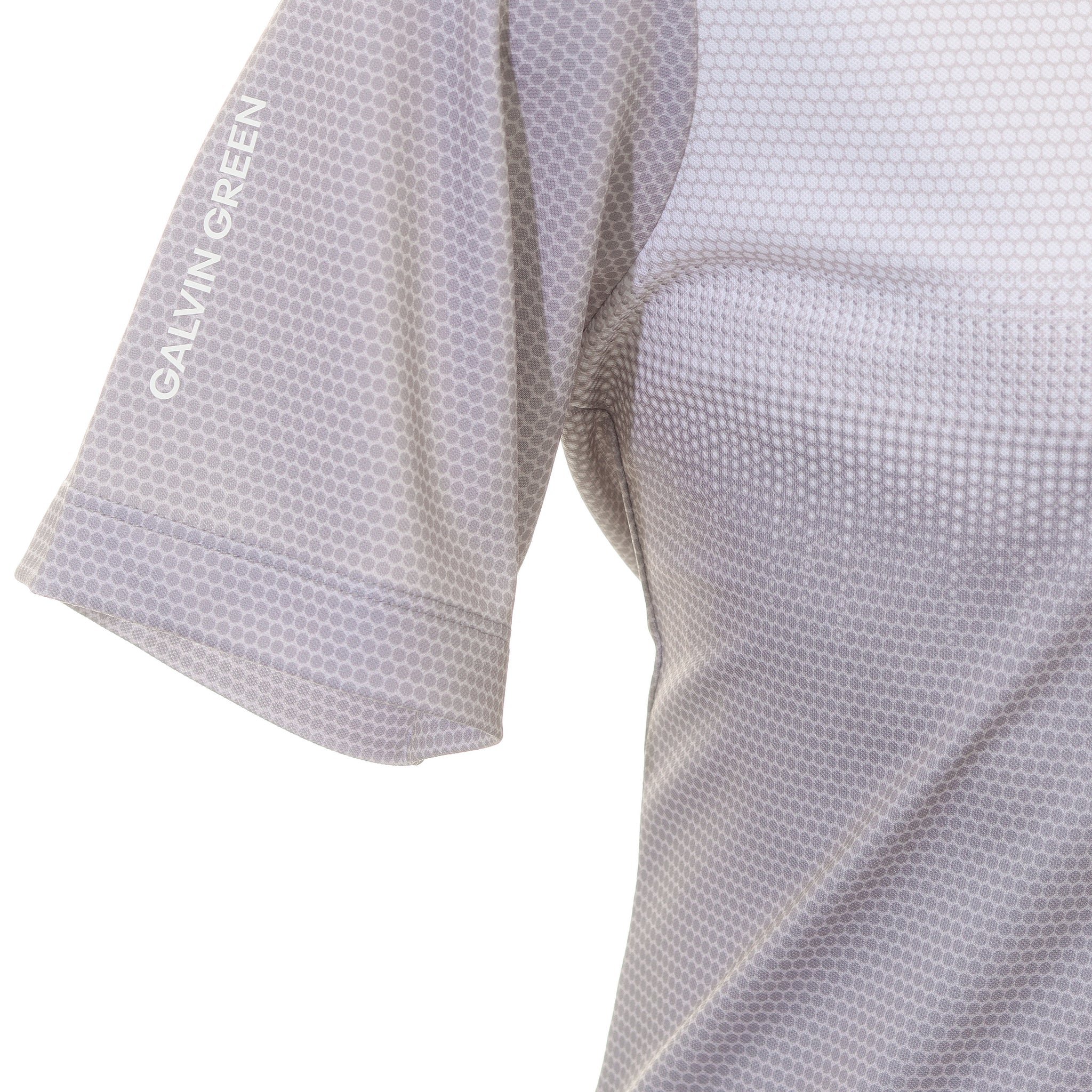 Galvin Green Mo Ventil8+ Golf Shirt