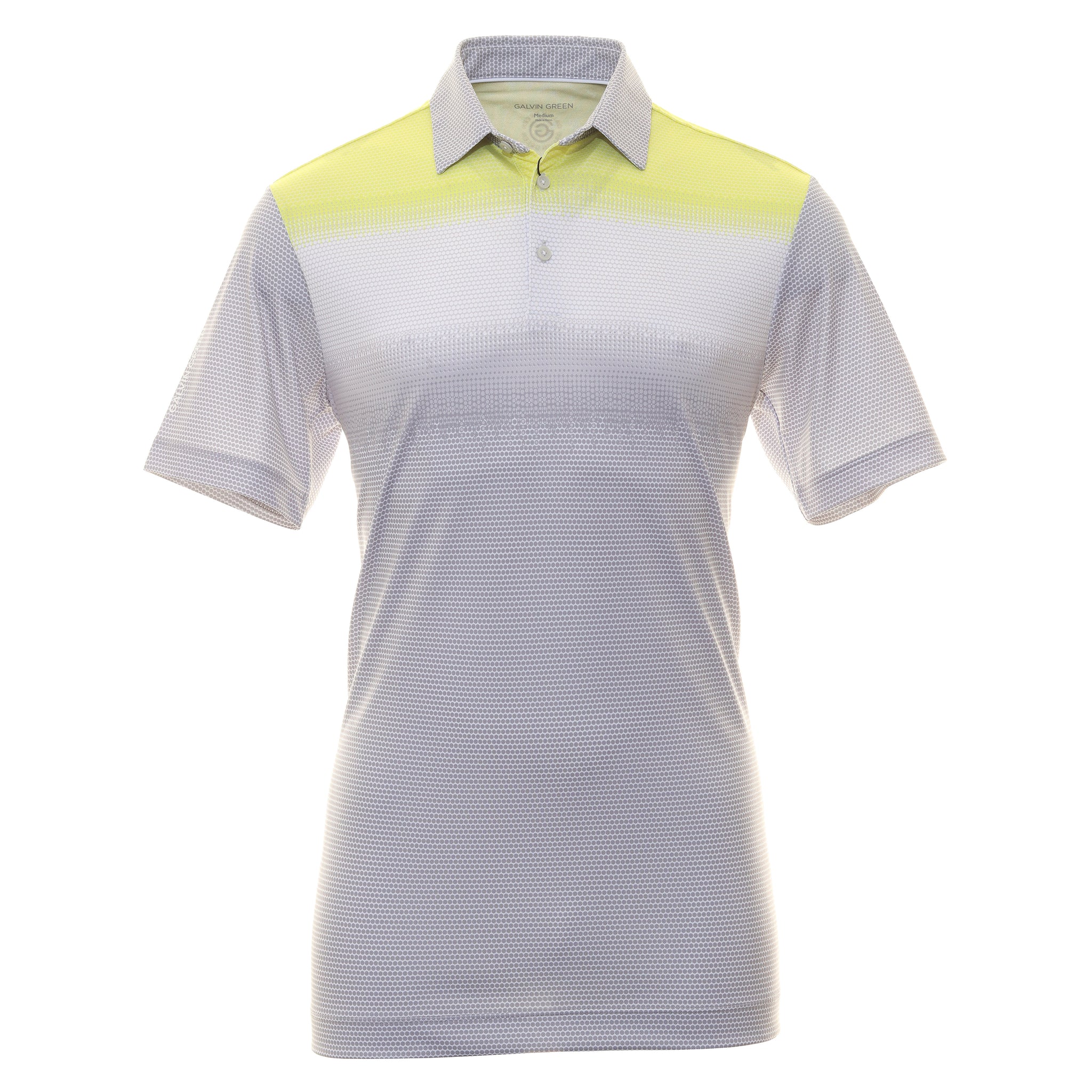 galvin-green-mo-ventil8-golf-shirt-cool-grey-white-sunny-lime-9387