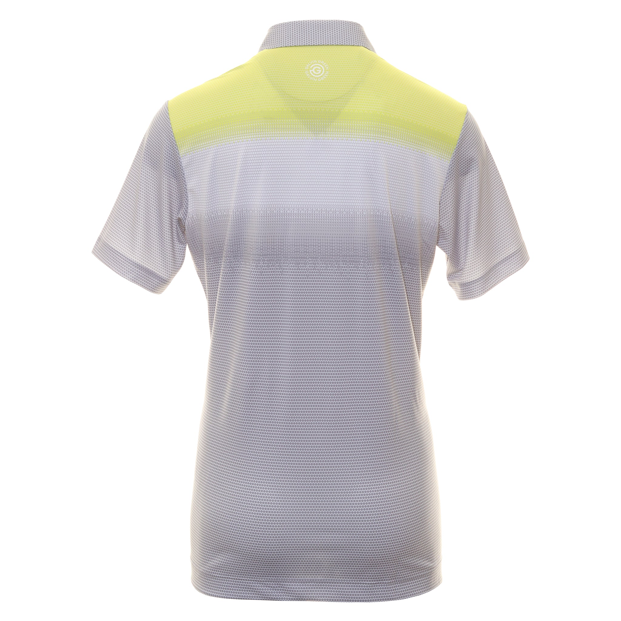galvin-green-mo-ventil8-golf-shirt-cool-grey-white-sunny-lime-9387
