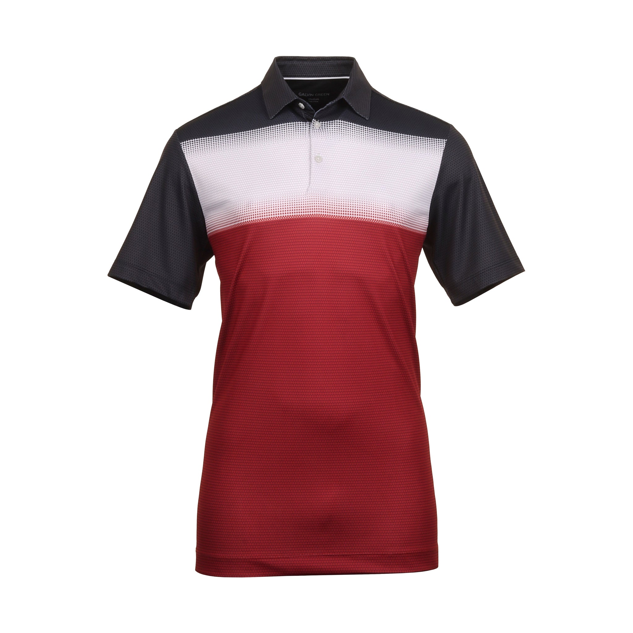 galvin-green-mo-ventil8-golf-shirt-red-white-black-9854