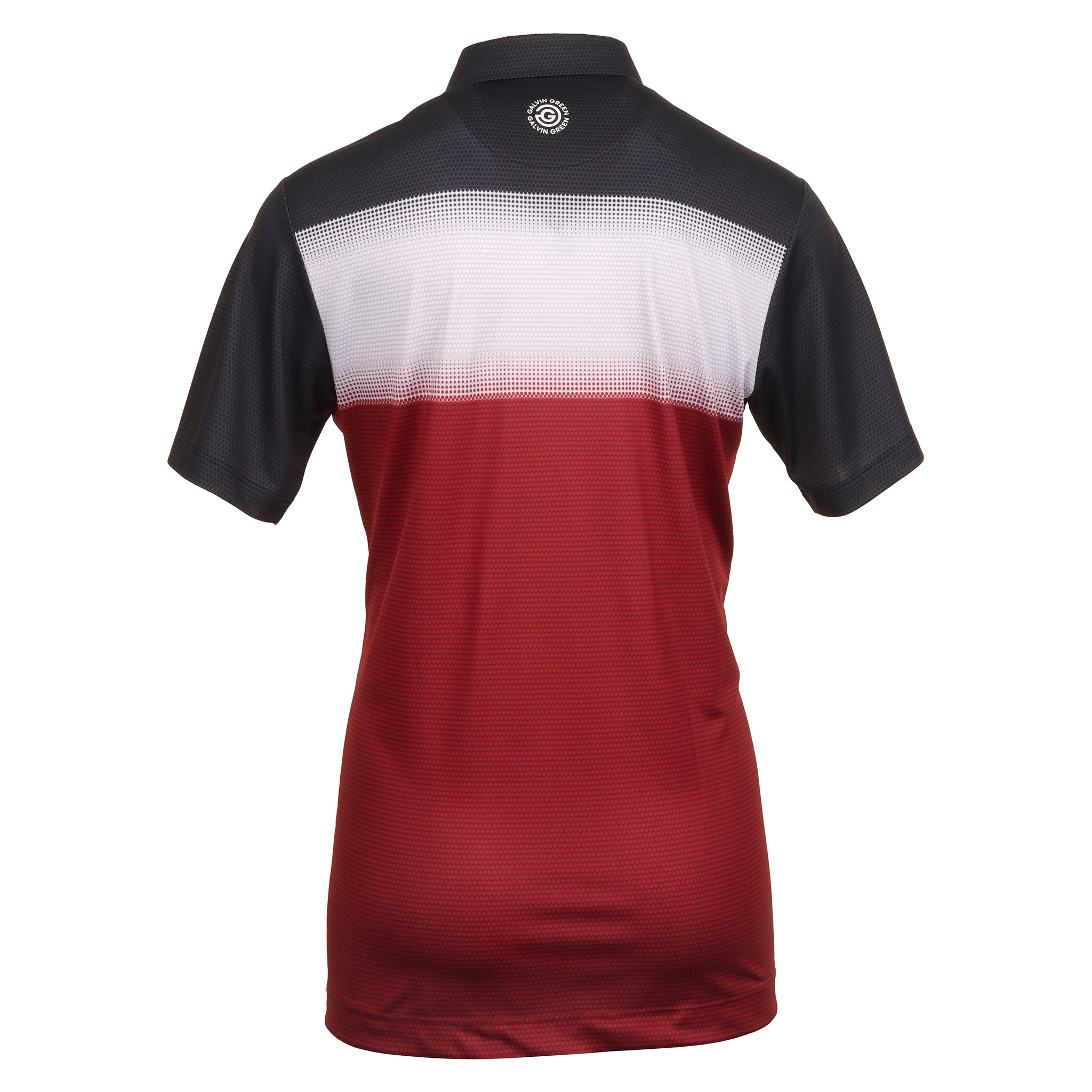 galvin-green-mo-ventil8-golf-shirt-red-white-black-9854