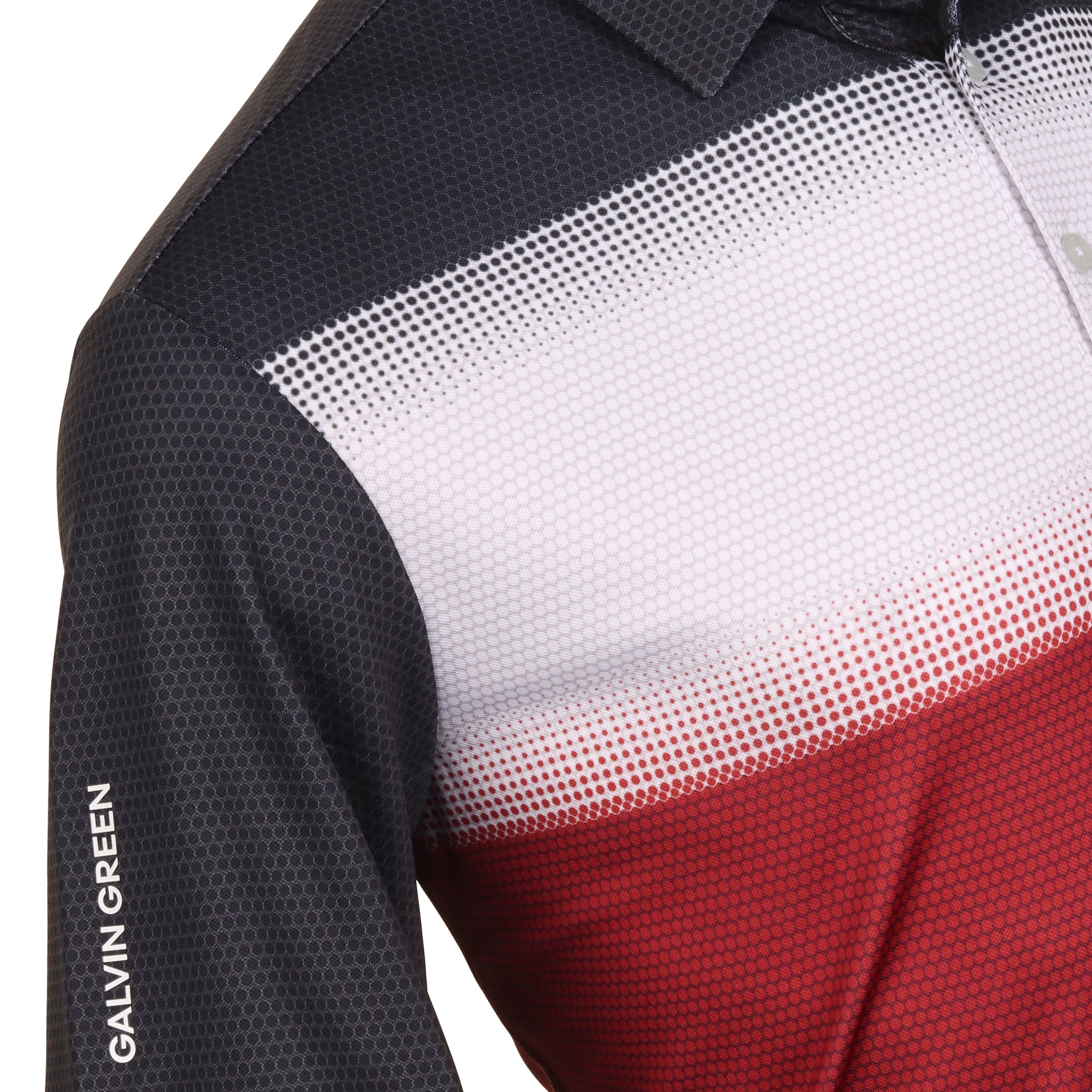 galvin-green-mo-ventil8-golf-shirt-red-white-black-9854