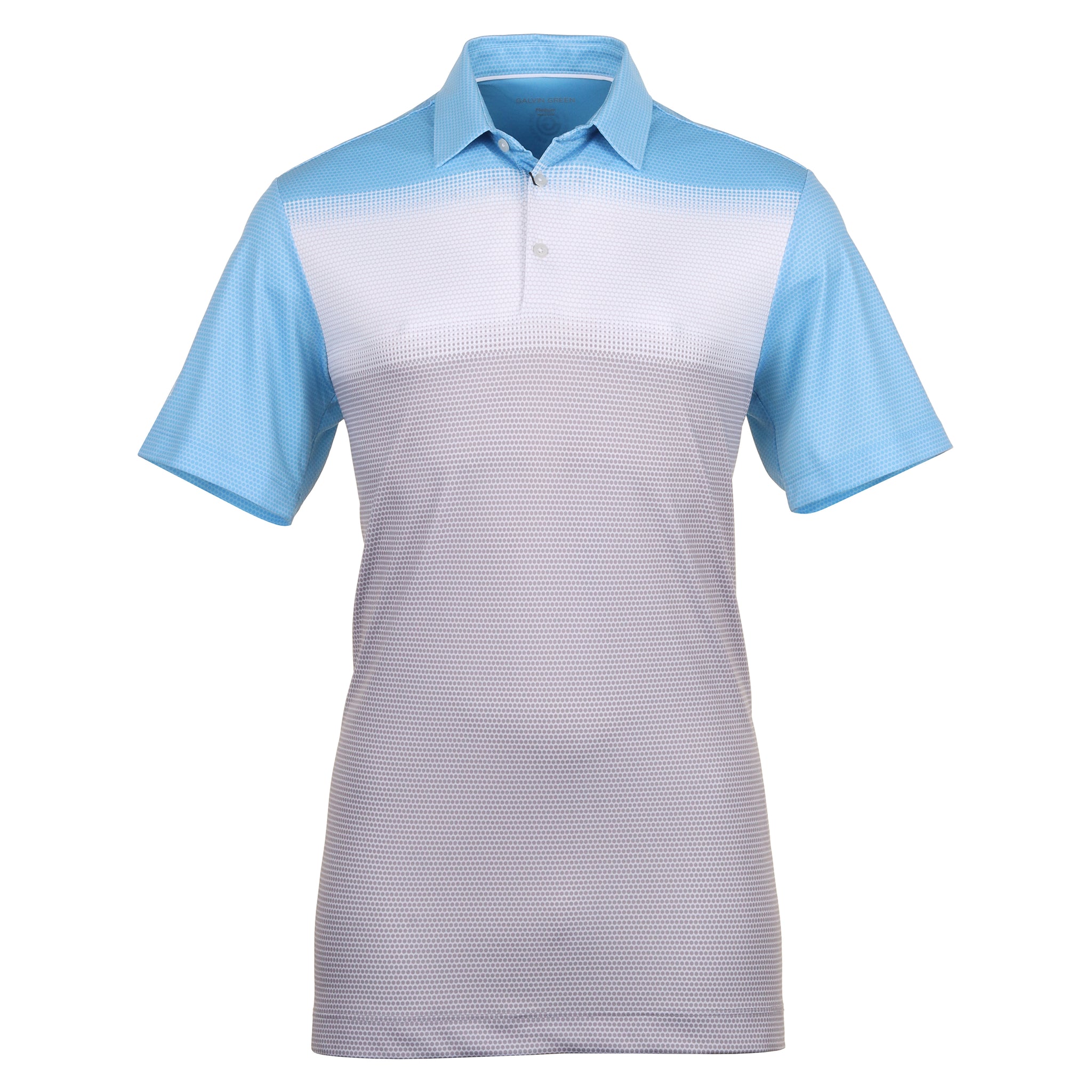 Galvin Green Mo Ventil8+ Golf Shirt